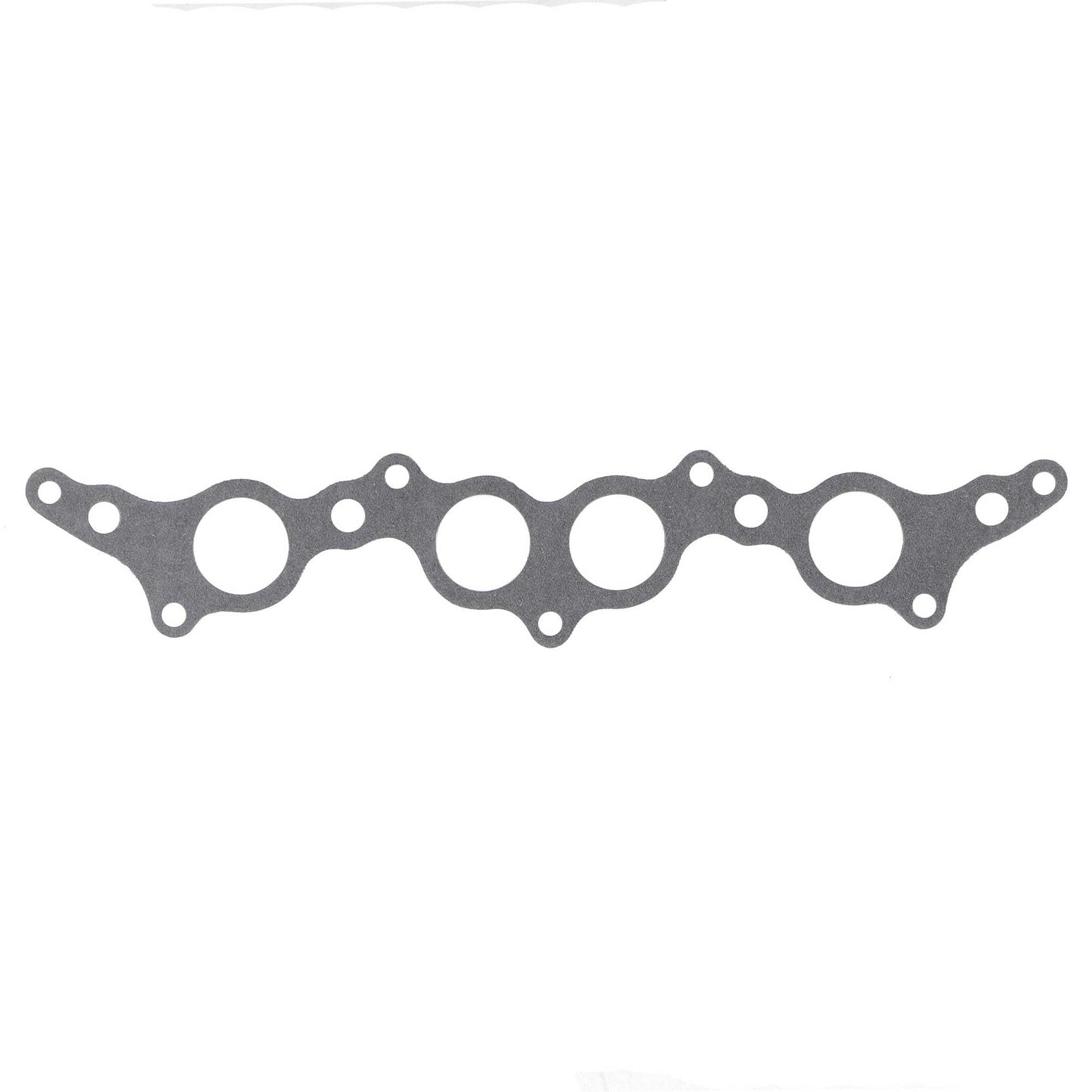Intake Manifold Gasket Set 1983 Honda 1.8L