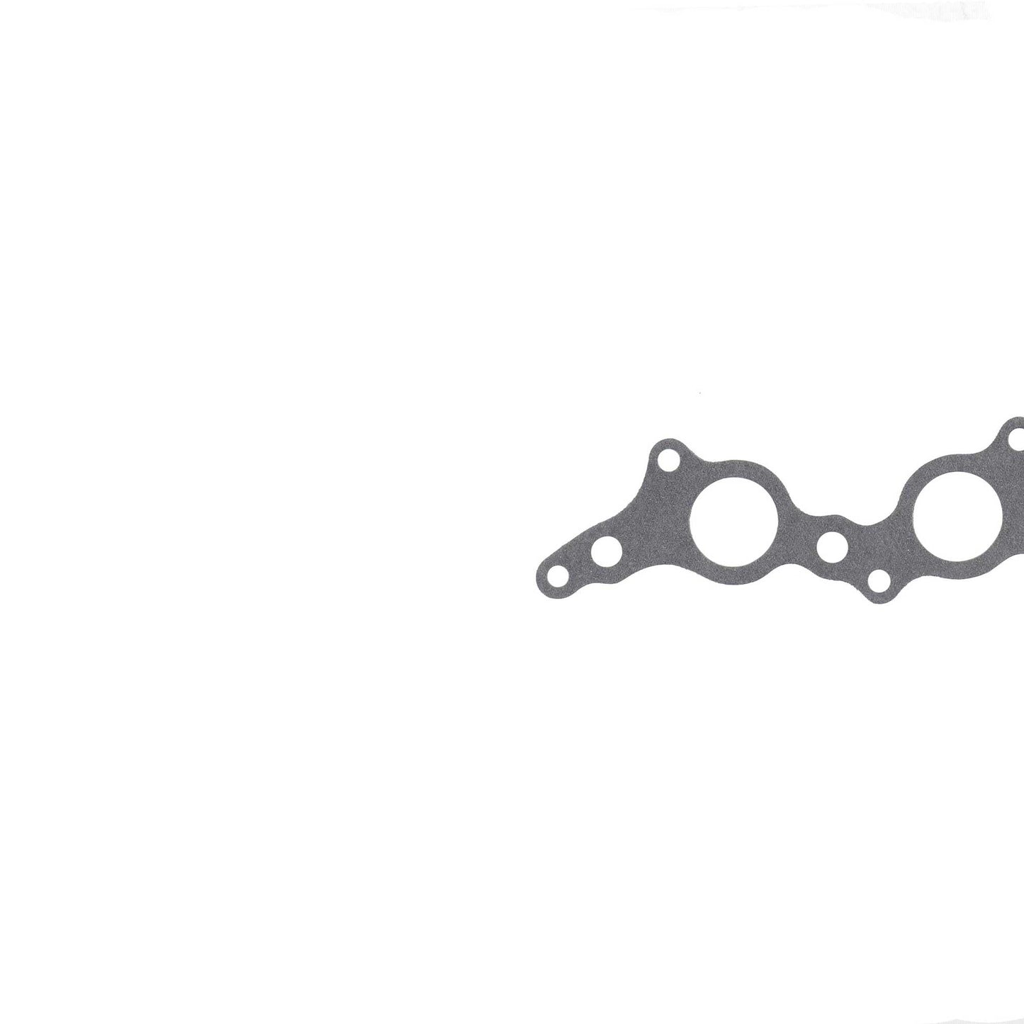 Intake Manifold Gasket Set 1983 Honda 1.8L