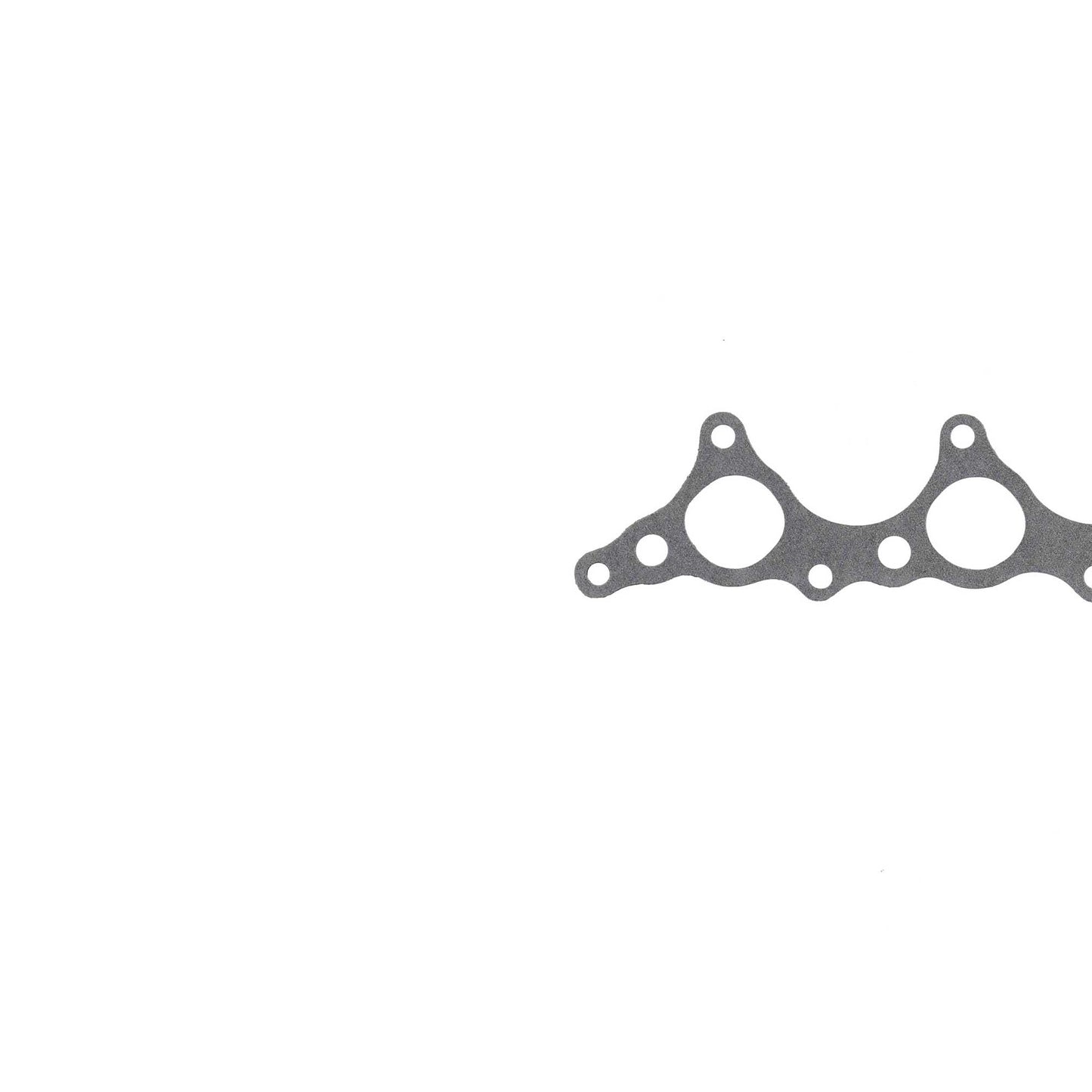 1985 Honda Accord 1.8L Intake Manifold Gasket
