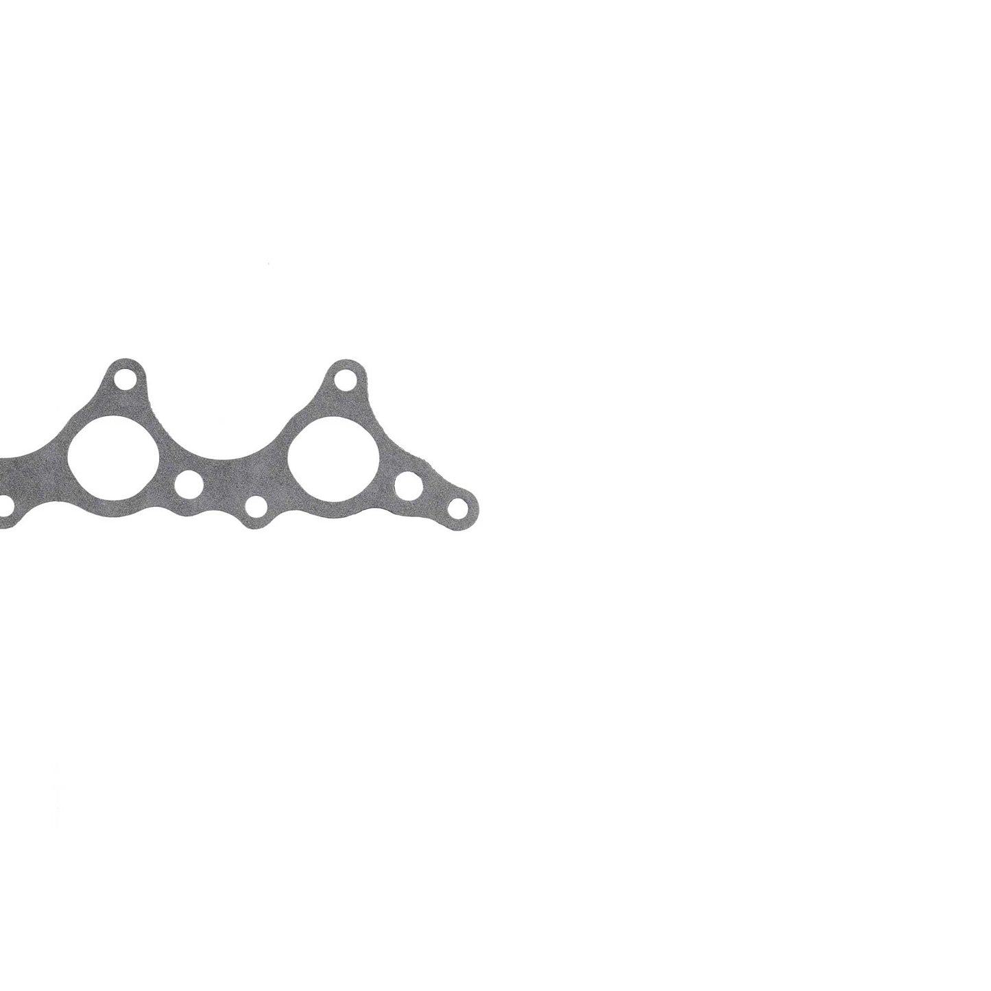 1985 Honda Accord 1.8L Intake Manifold Gasket