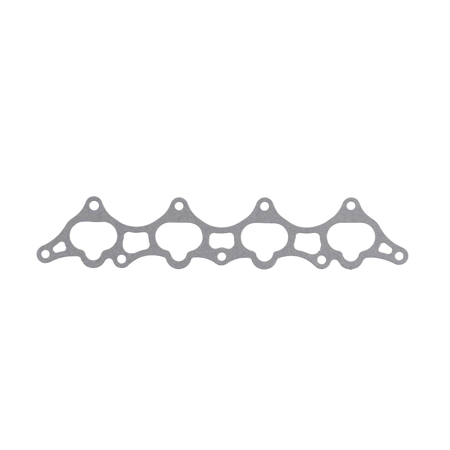 1989 Honda Accord 2.0L Intake Manifold Gasket