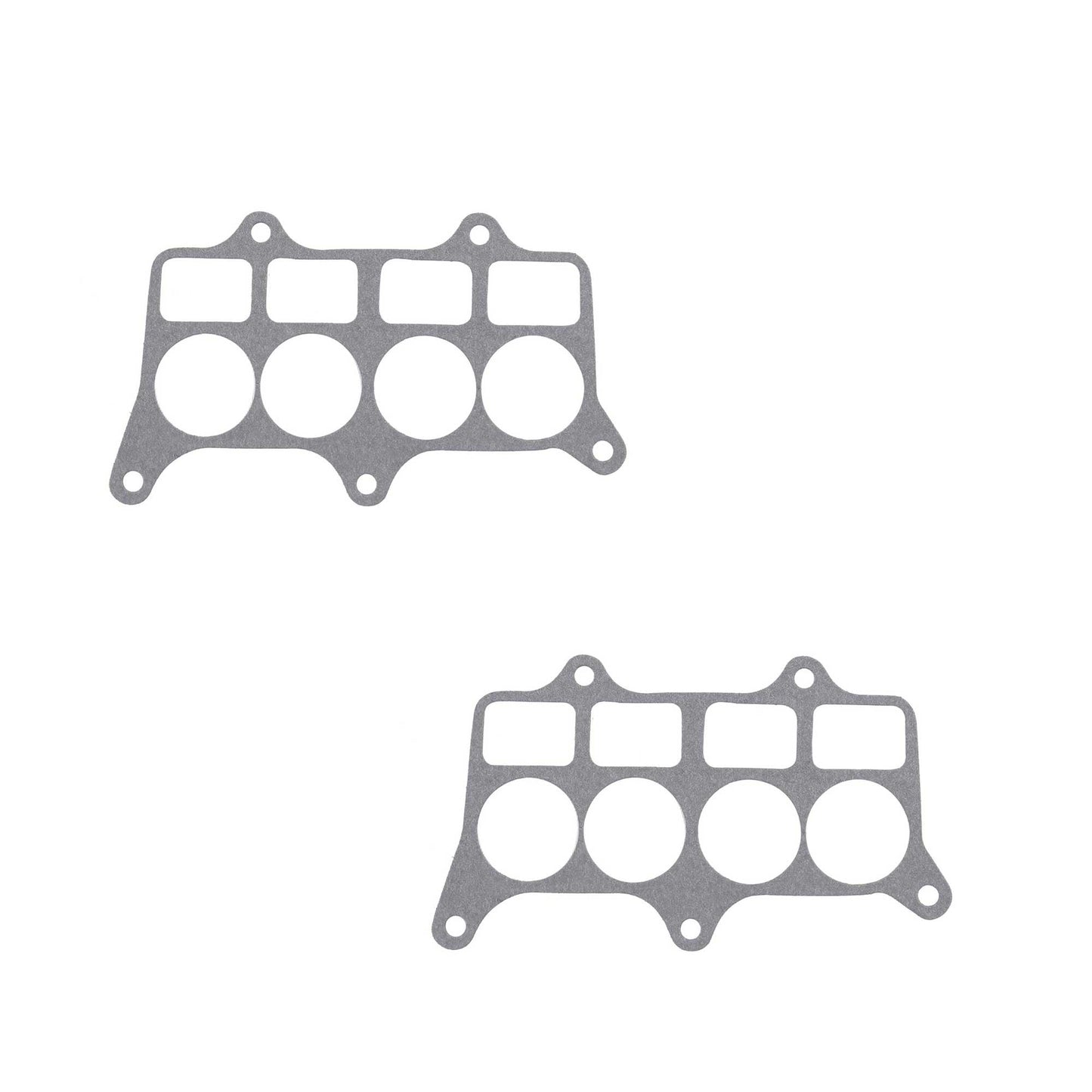 1989 Honda Accord 2.0L Intake Manifold Gasket
