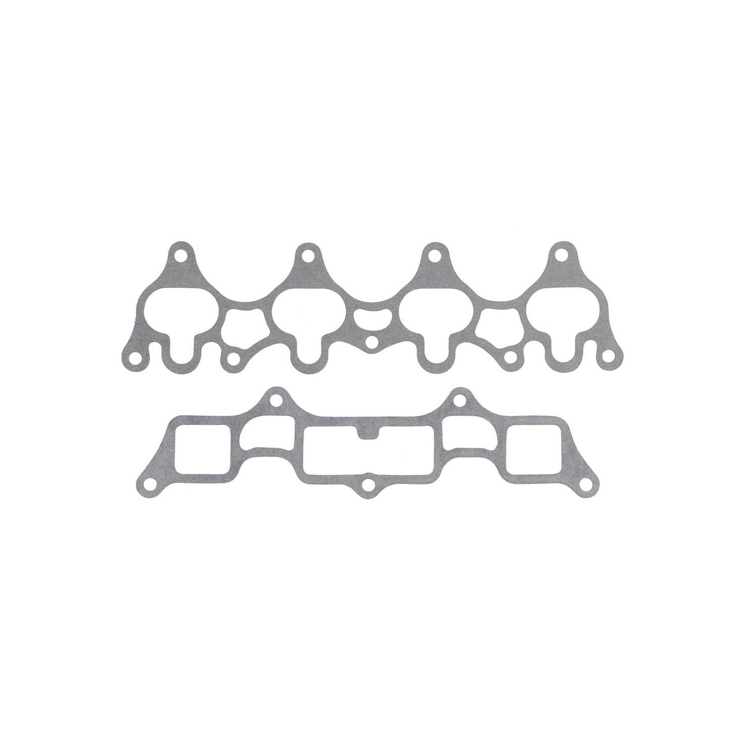 1991 Honda Prelude 2.0L Intake Manifold Gasket