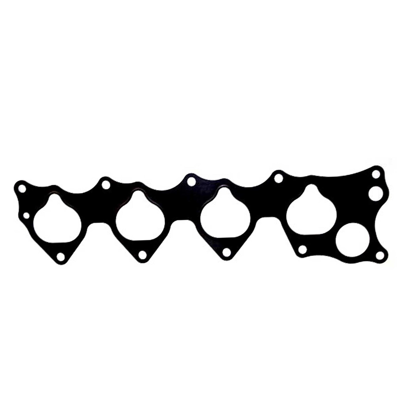 2002 Honda S2000 2.0L Intake Manifold Gasket