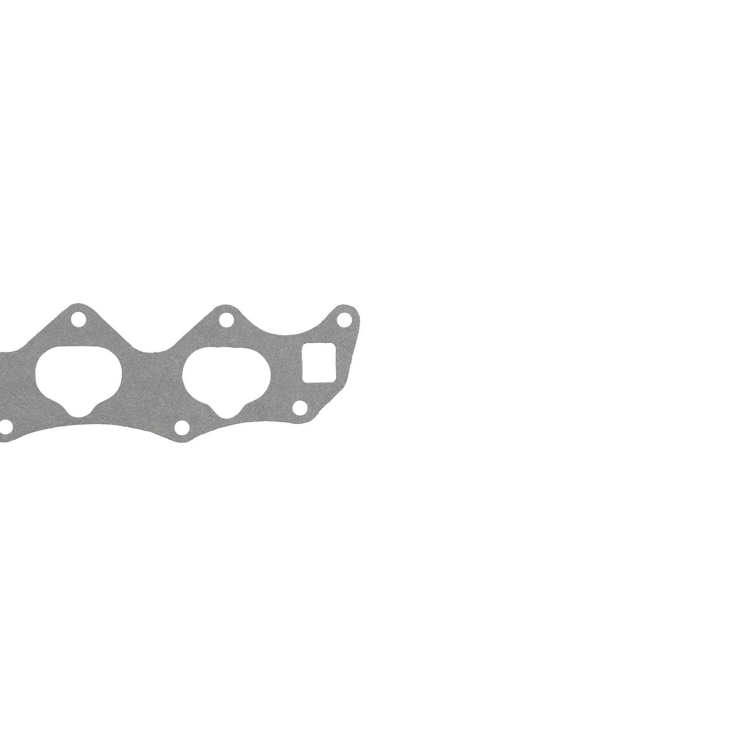 1987 Acura Integra 1.6L Intake Manifold Gasket