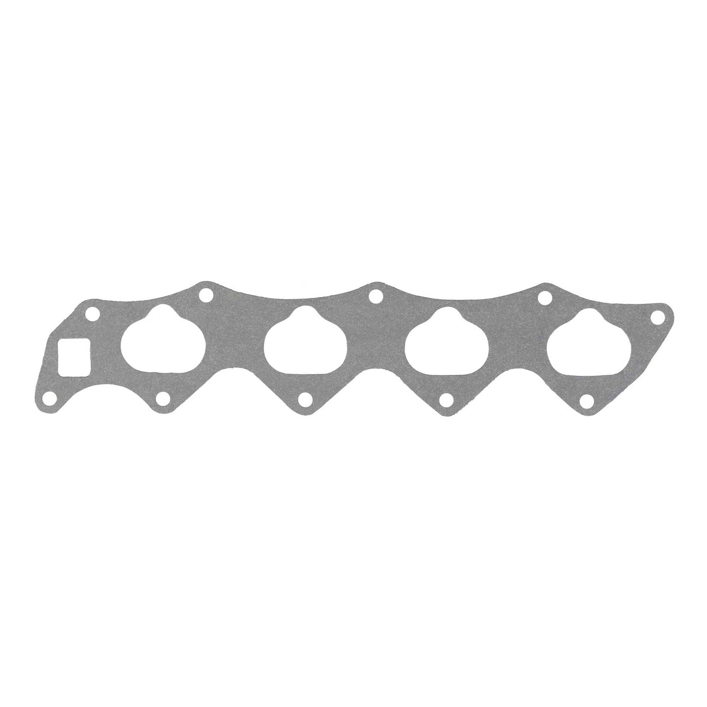 1986 Acura Integra 1.6L Intake Manifold Gasket