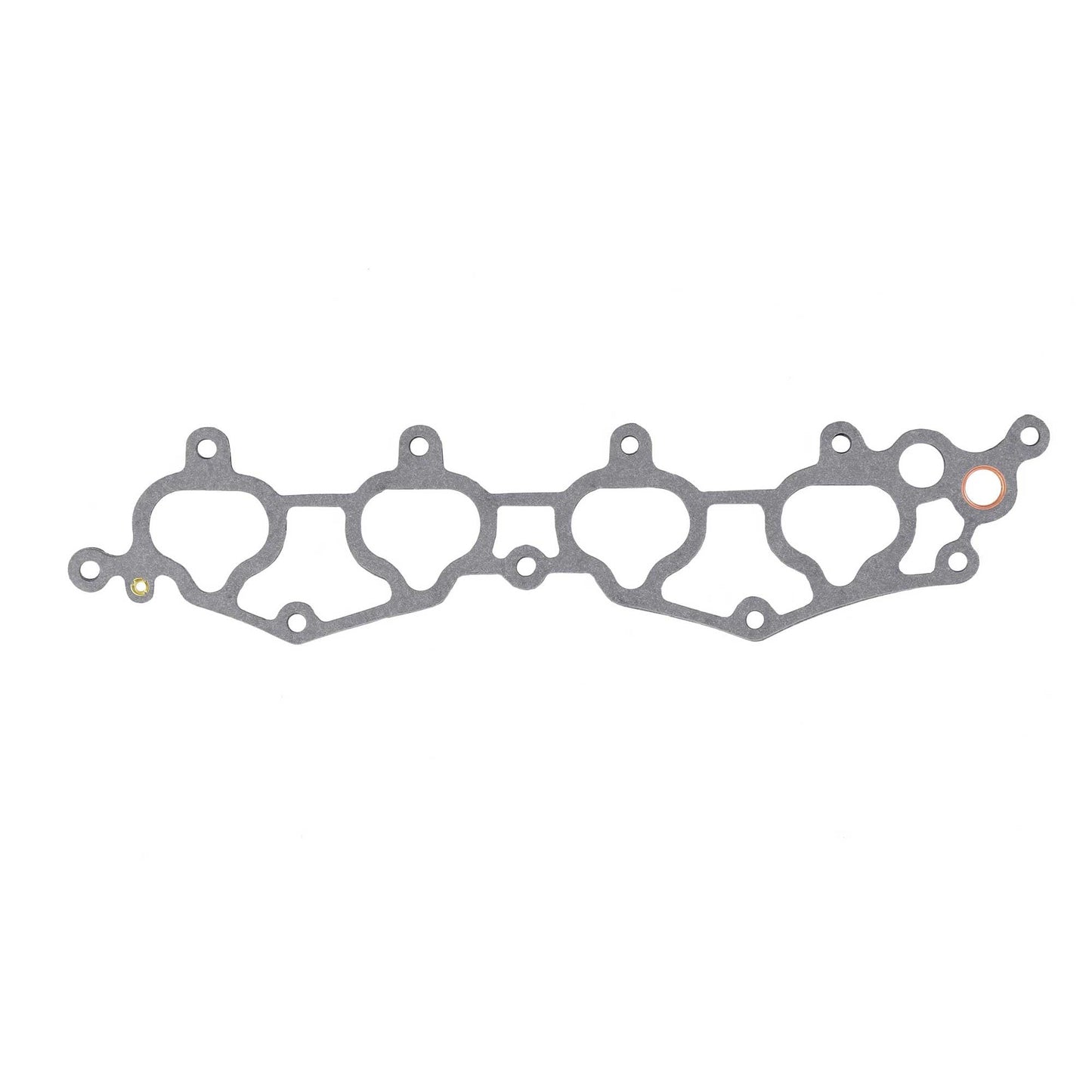 1993 Acura Integra 1.8L Intake Manifold Gasket