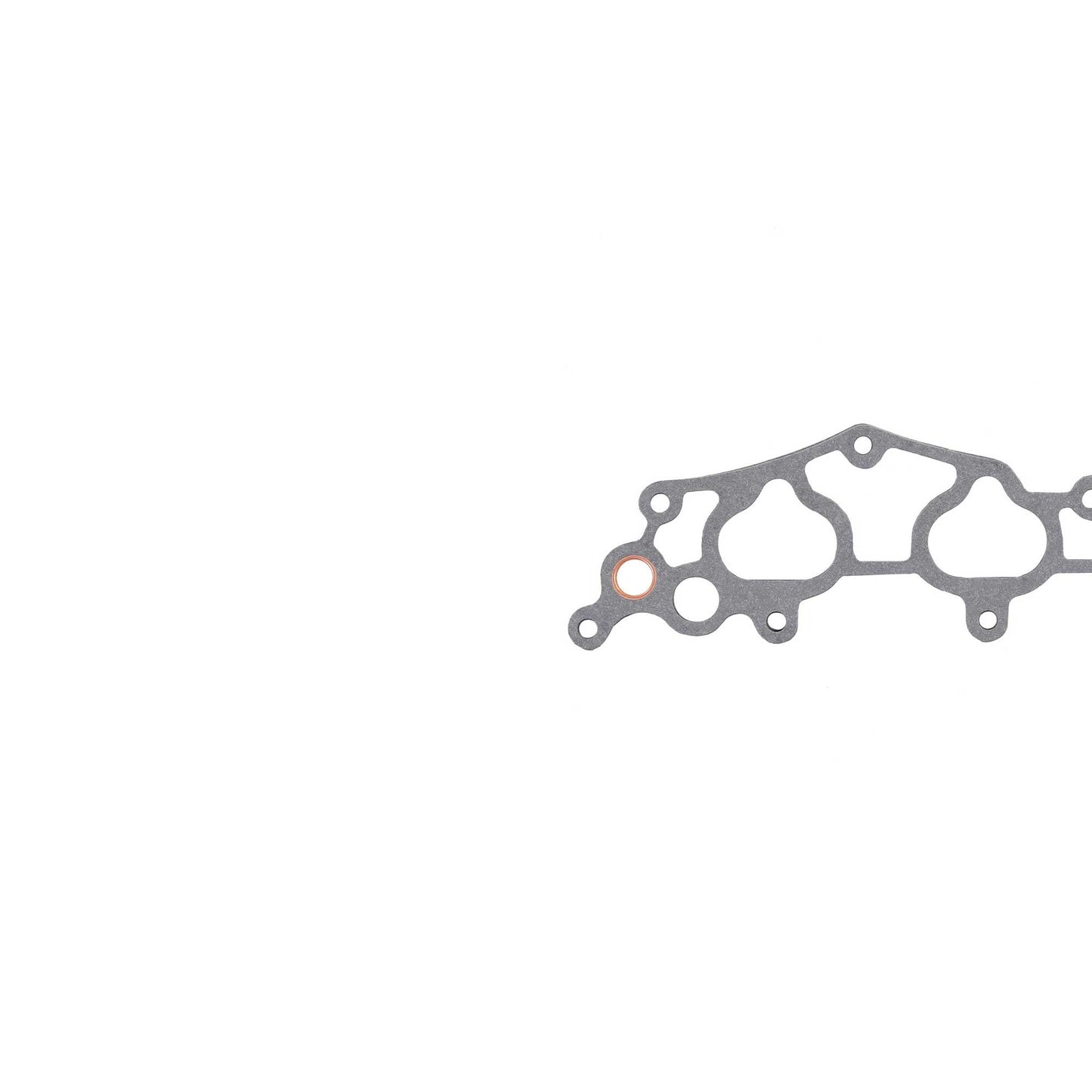 1995 Acura Integra 1.8L Intake Manifold Gasket