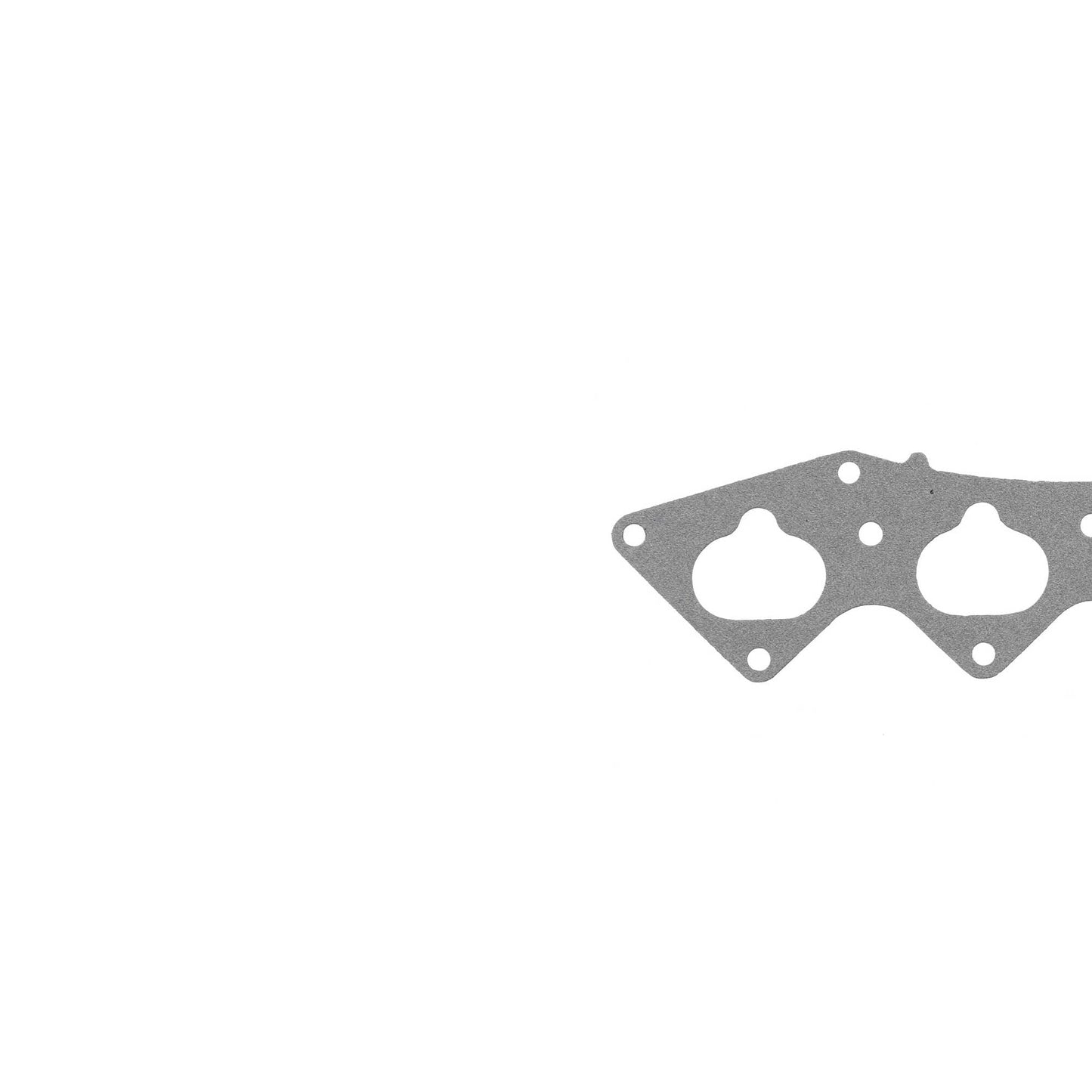 2001 Acura Integra 1.8L Intake Manifold Gasket