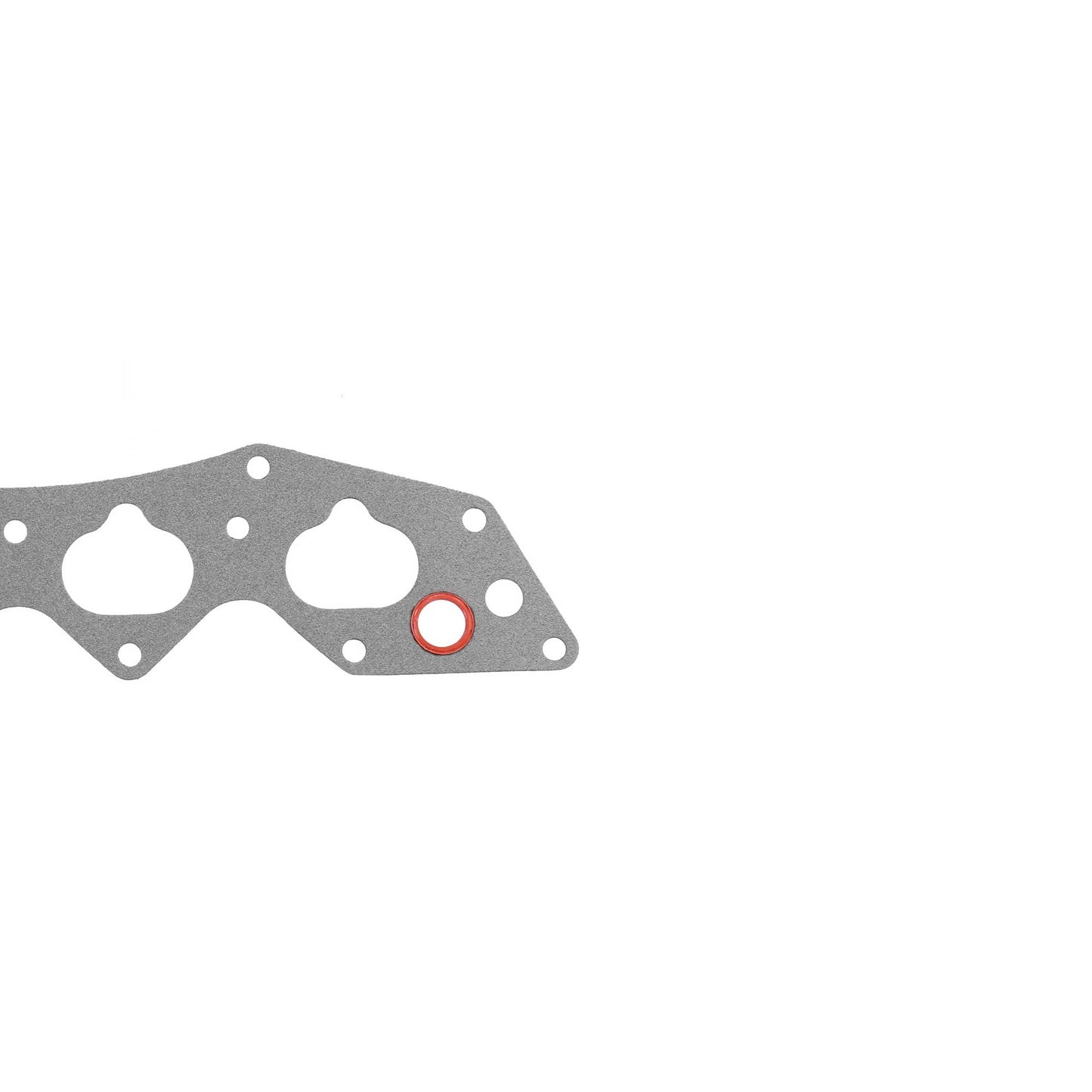 1997 Honda CR-V 2.0L Intake Manifold Gasket