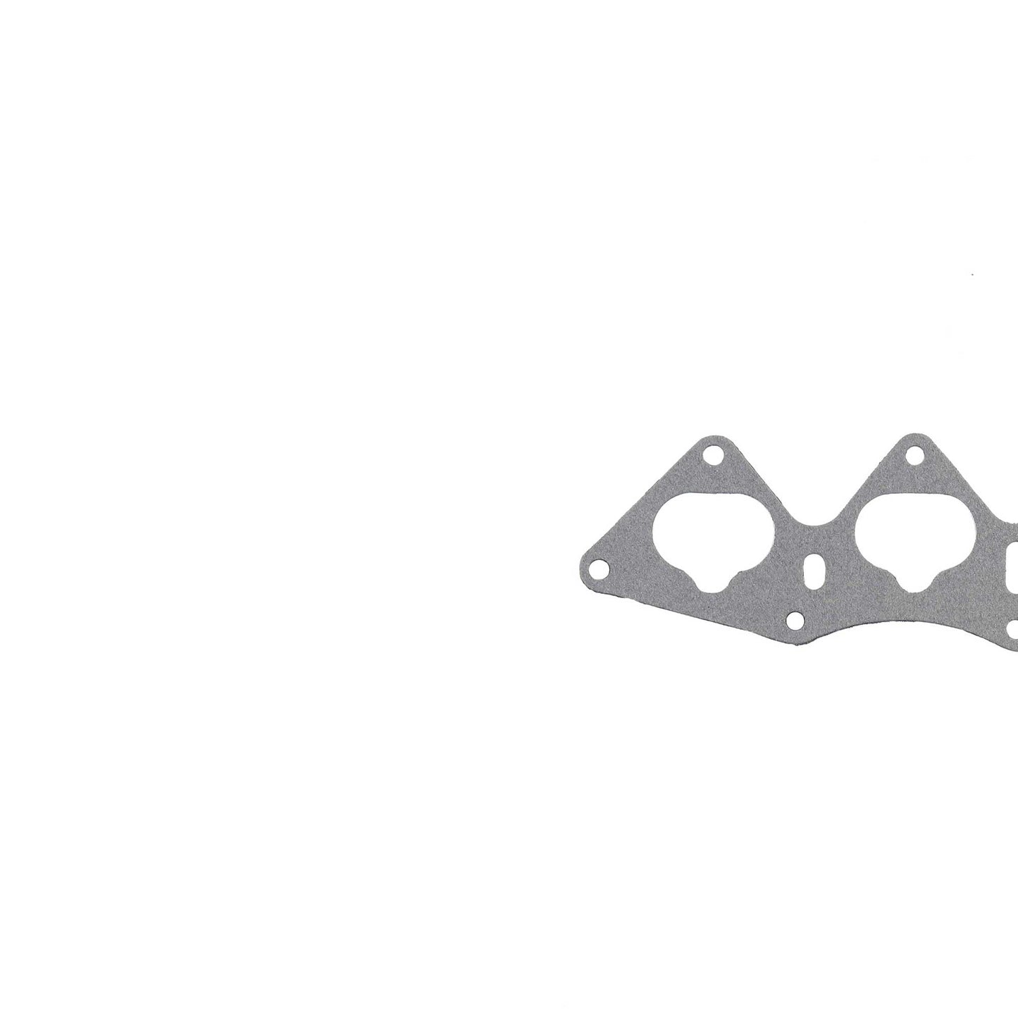 1995 Acura Integra 1.8L Intake Manifold Gasket