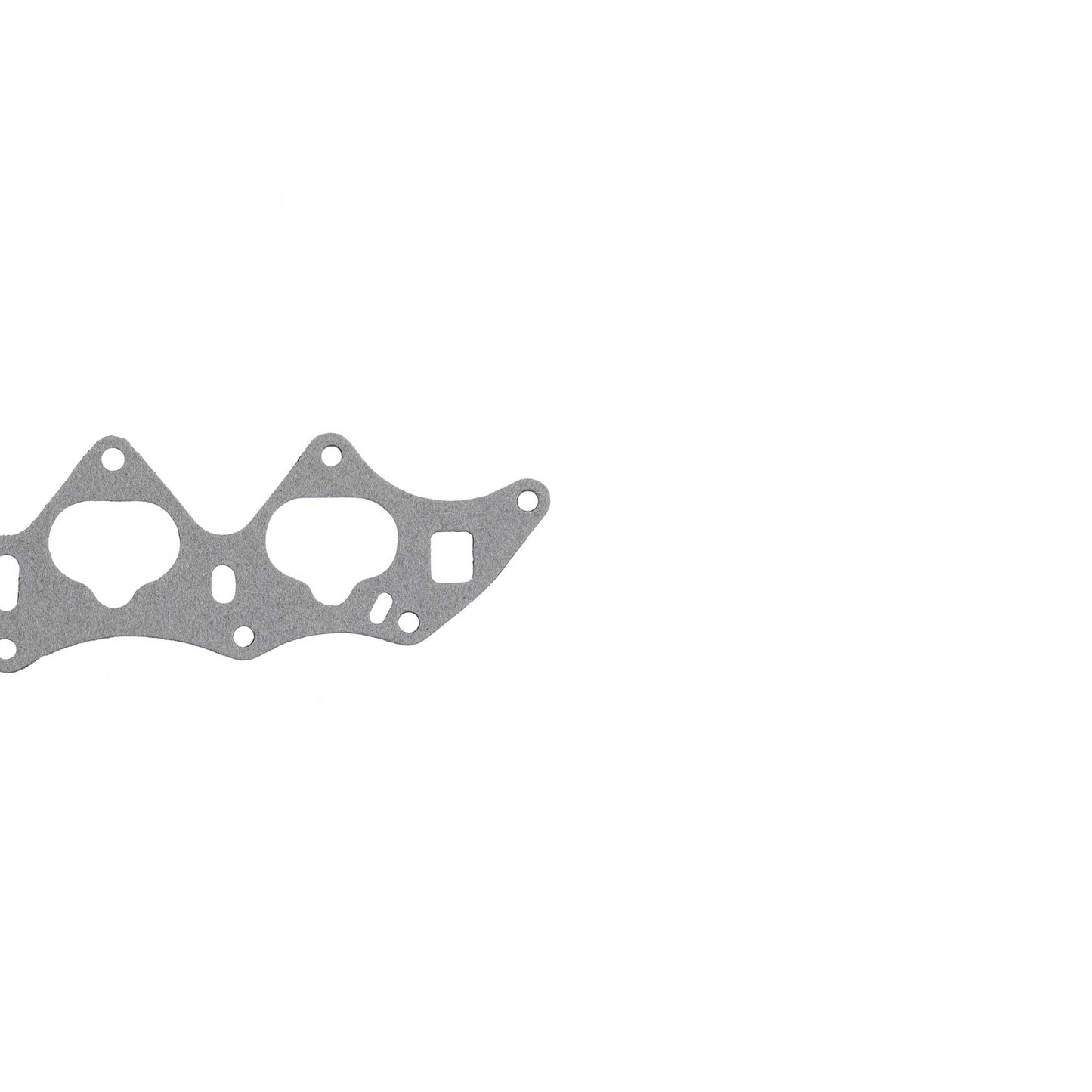 1997 Acura Integra 1.8L Intake Manifold Gasket