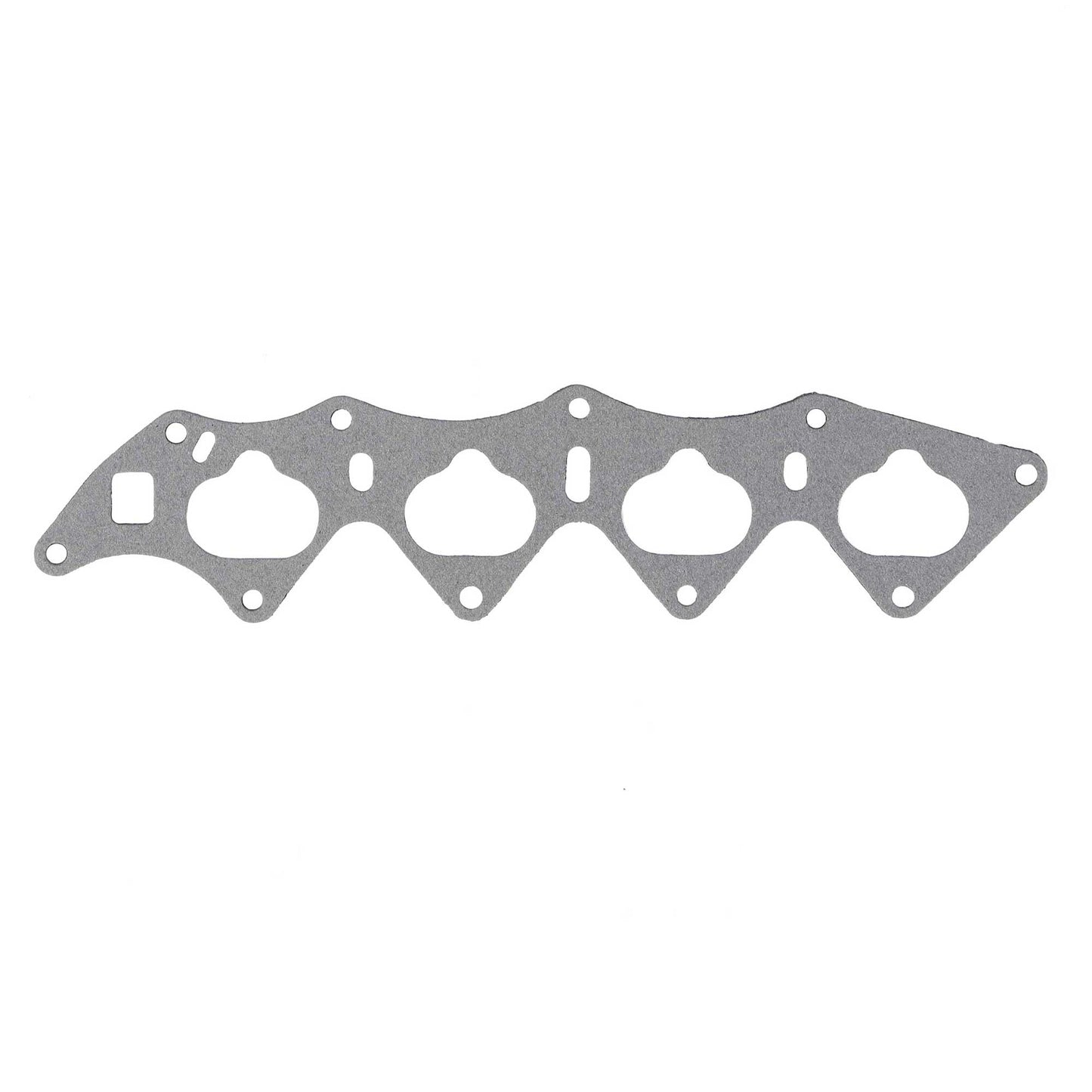 1995 Acura Integra 1.8L Intake Manifold Gasket