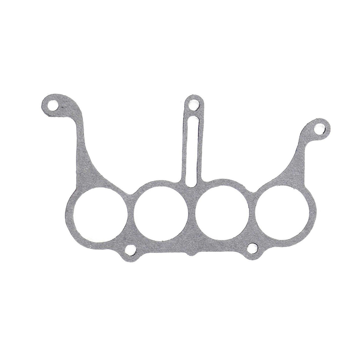 1996 Honda Prelude 2.3L Intake Manifold Gasket