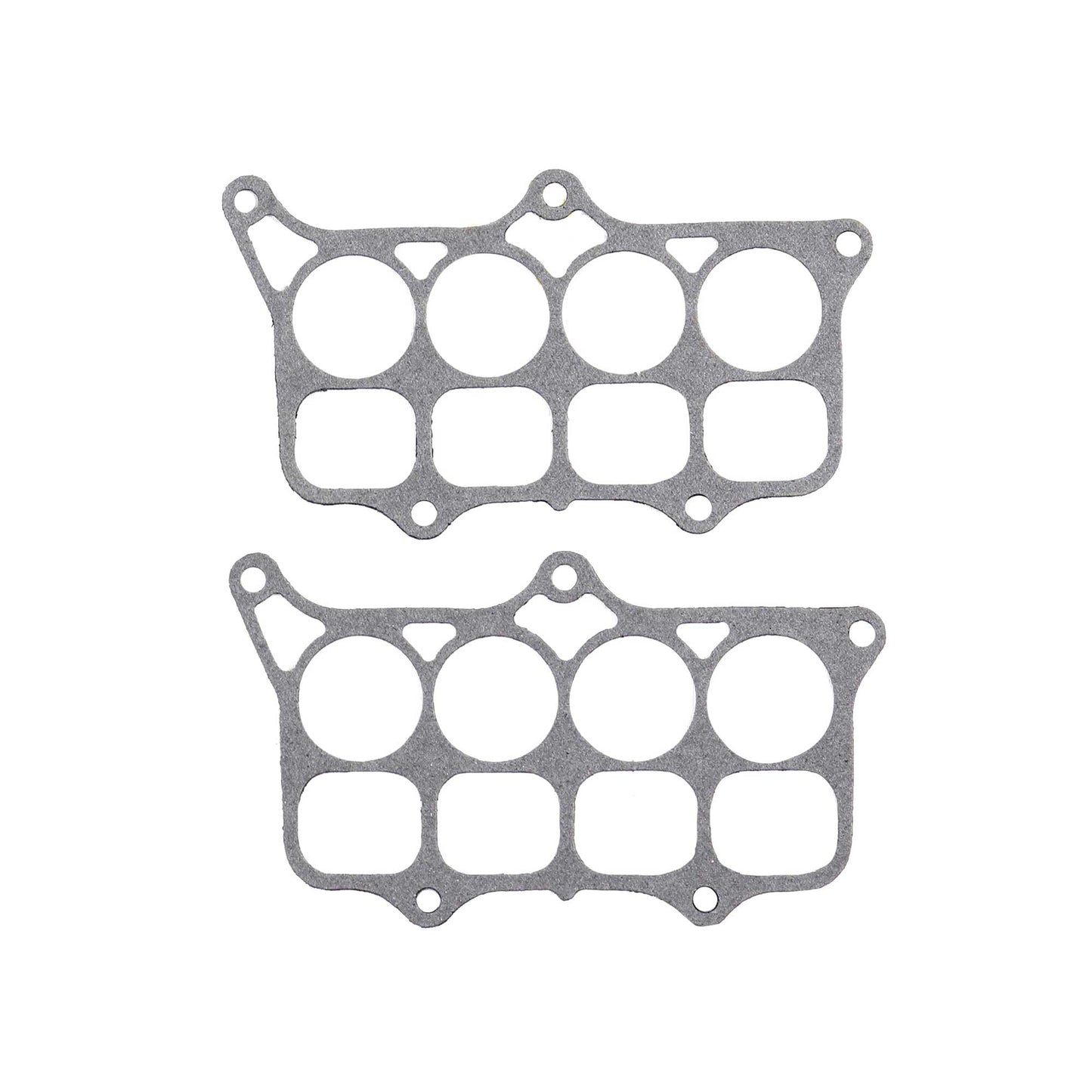1994 Honda Prelude 2.2L Intake Manifold Gasket