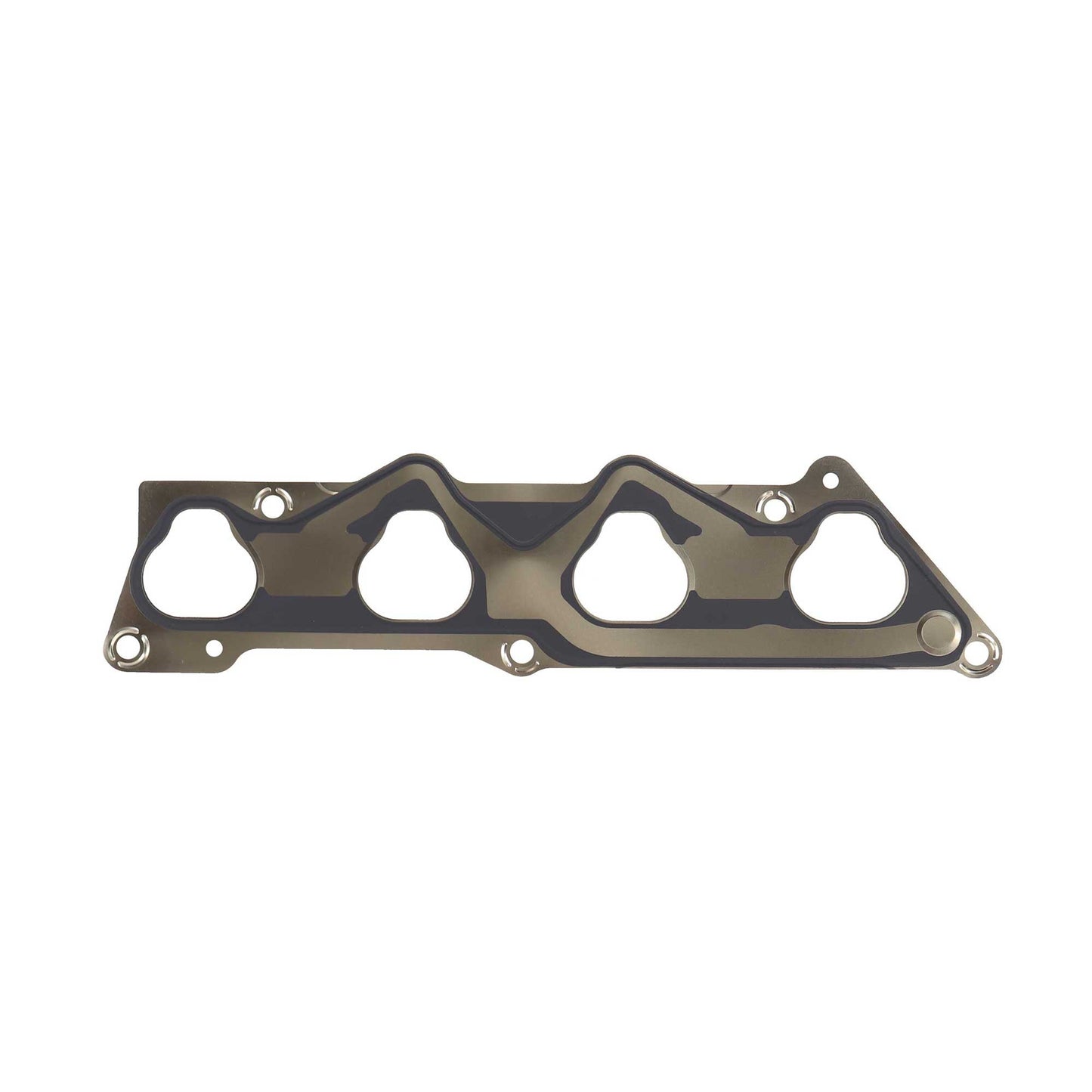 2002 Honda Civic 1.7L Intake Manifold Gasket