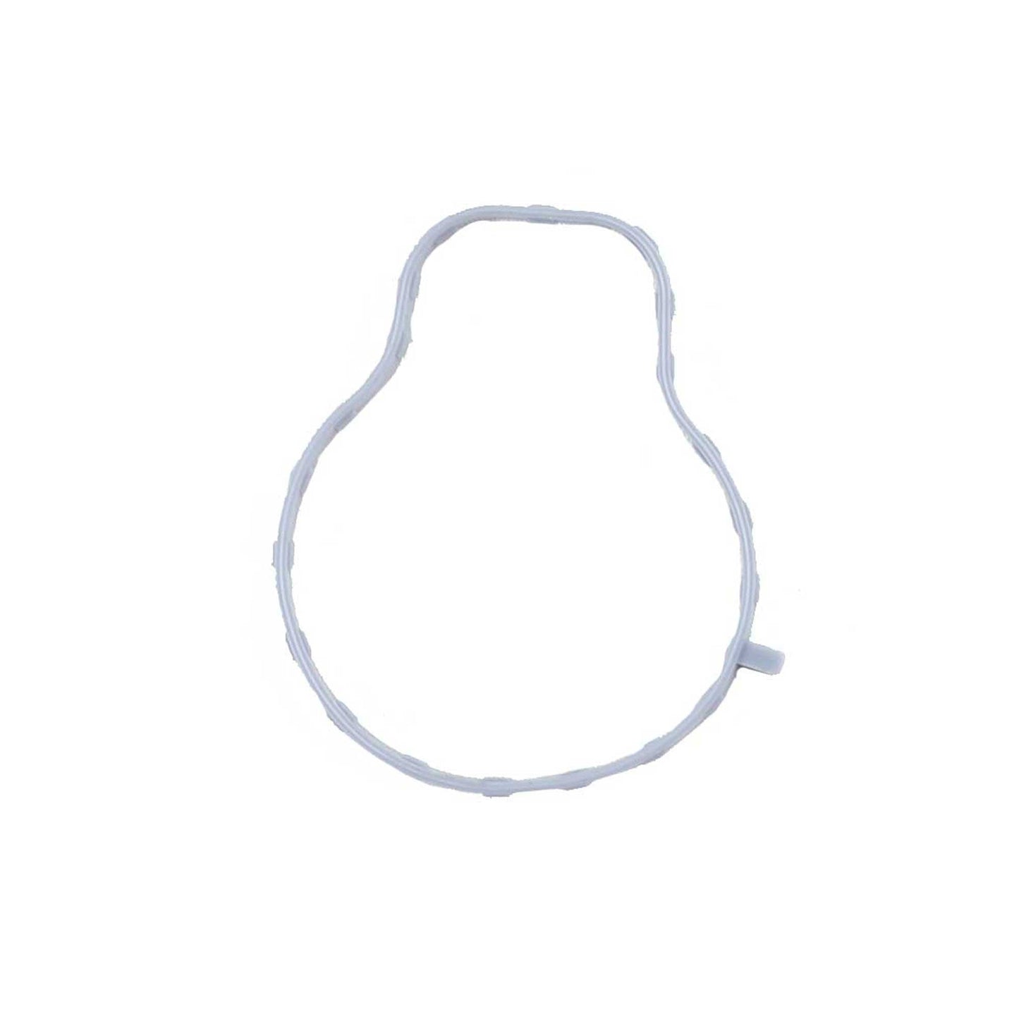 2001 Honda Civic 1.7L Intake Manifold Gasket
