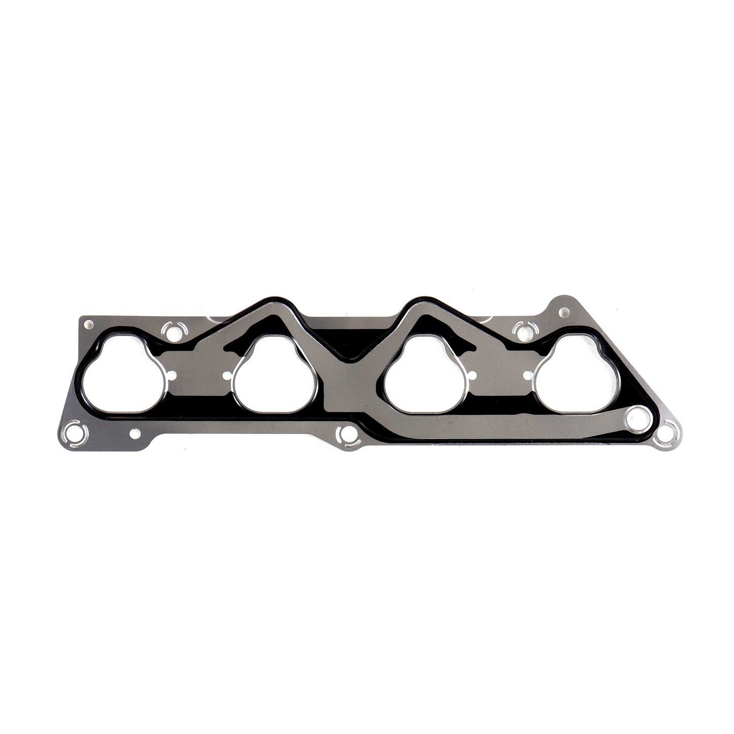 2001 Honda Civic 1.7L Intake Manifold Gasket