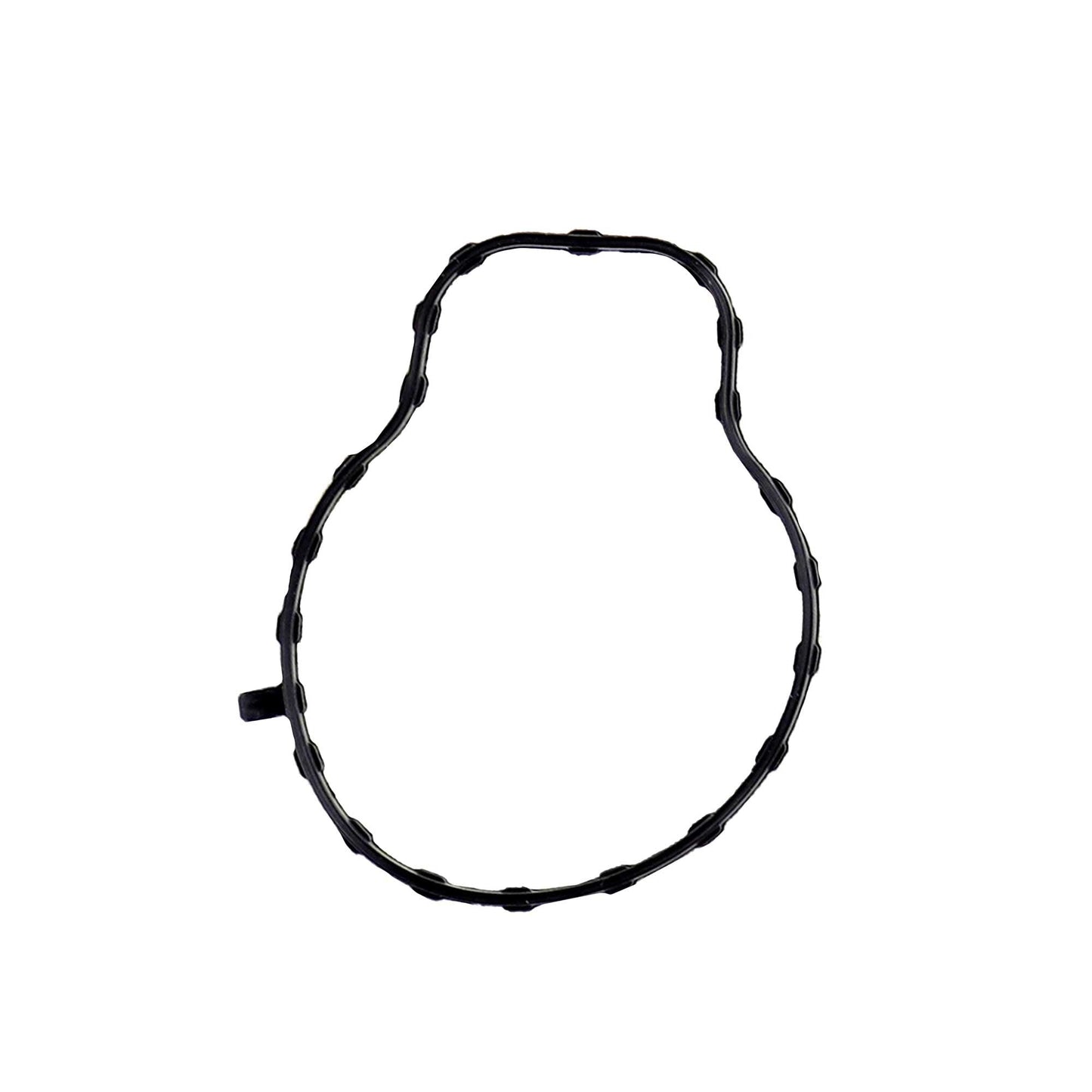 2003 Honda Civic 1.7L Intake Manifold Gasket