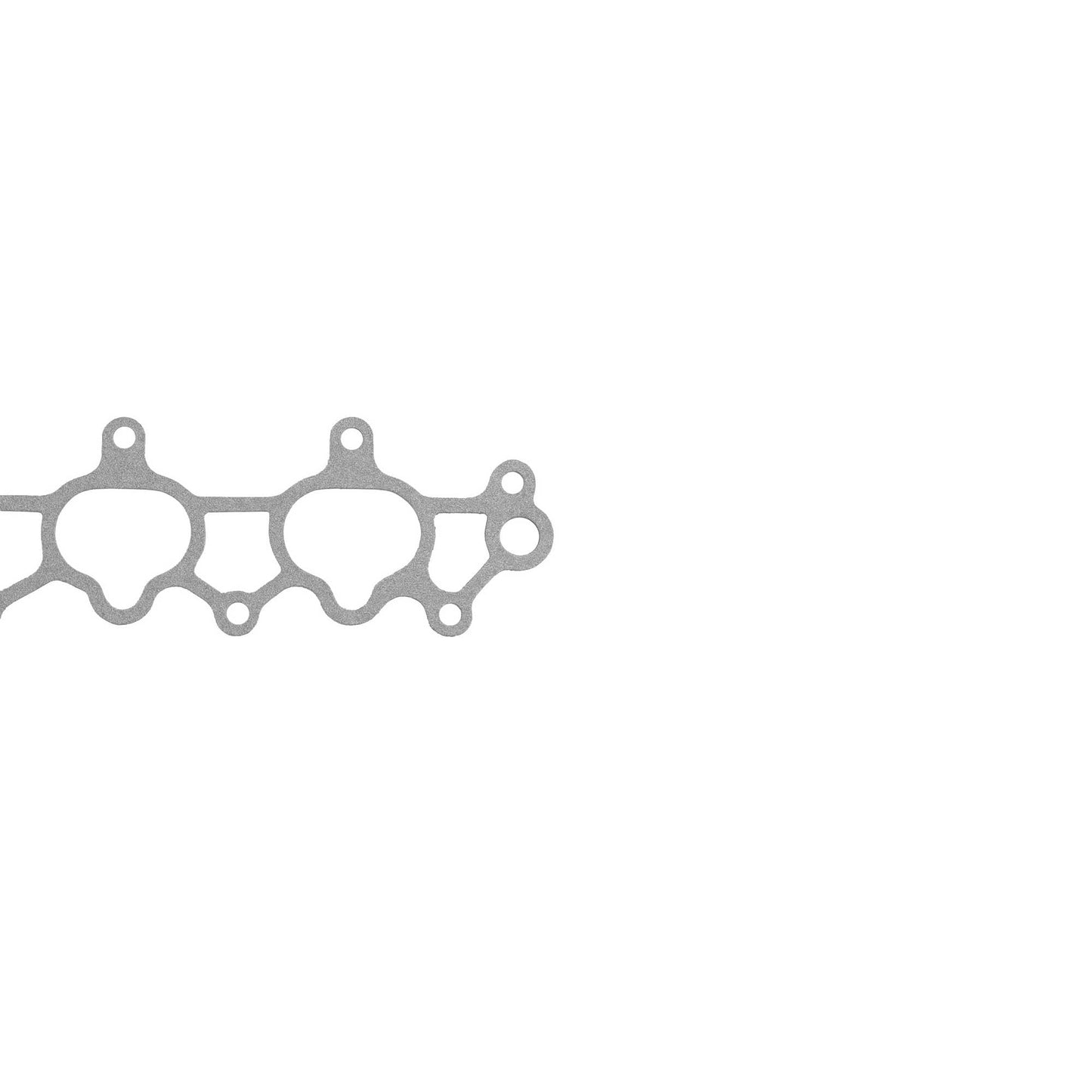 Intake Manifold Gasket Set 1993-2001 Honda 2.2L
