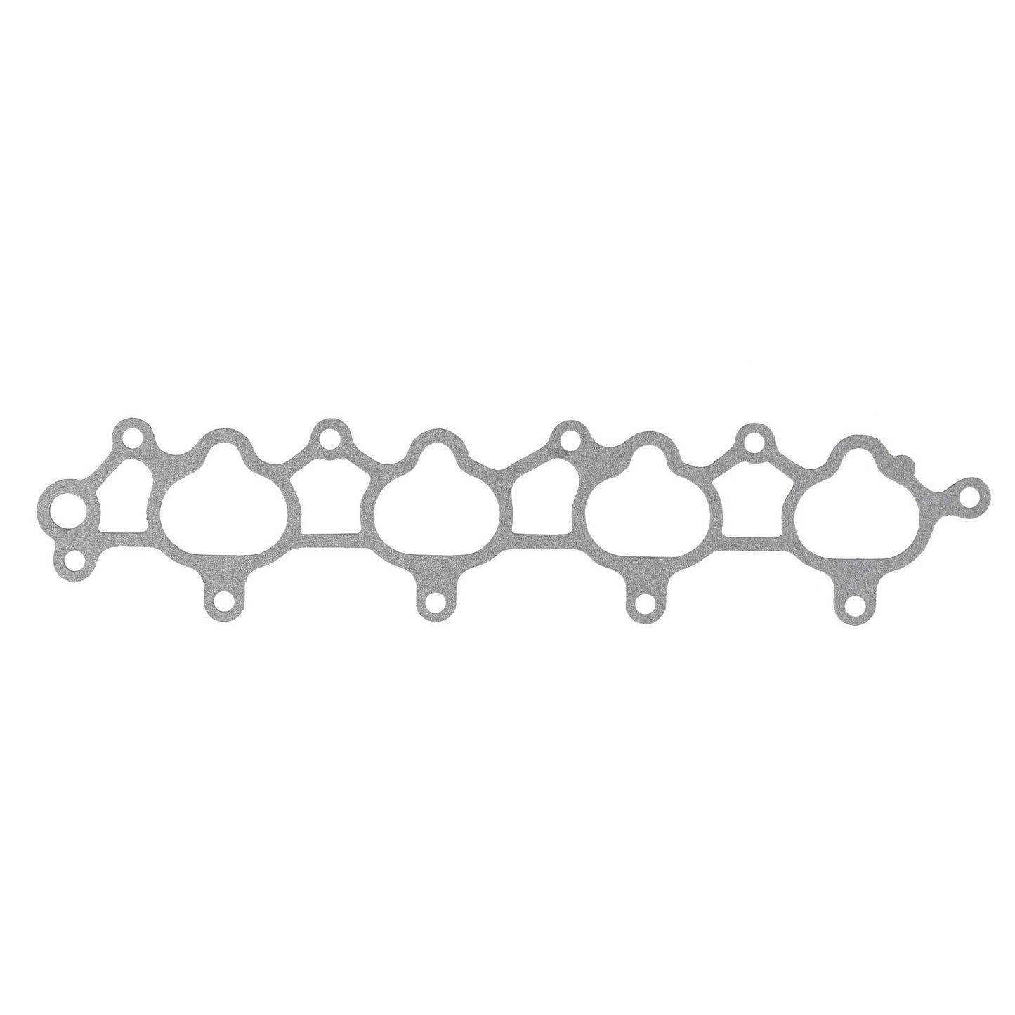 1997 Honda Prelude 2.2L Intake Manifold Gasket
