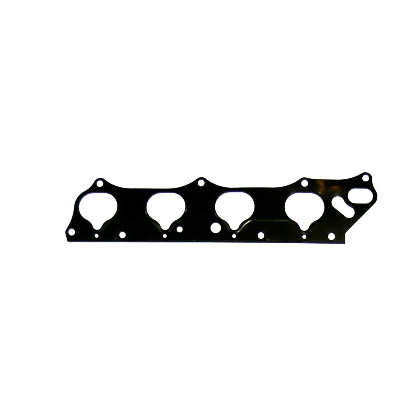 2005 Honda Accord 2.4L Intake Manifold Gasket