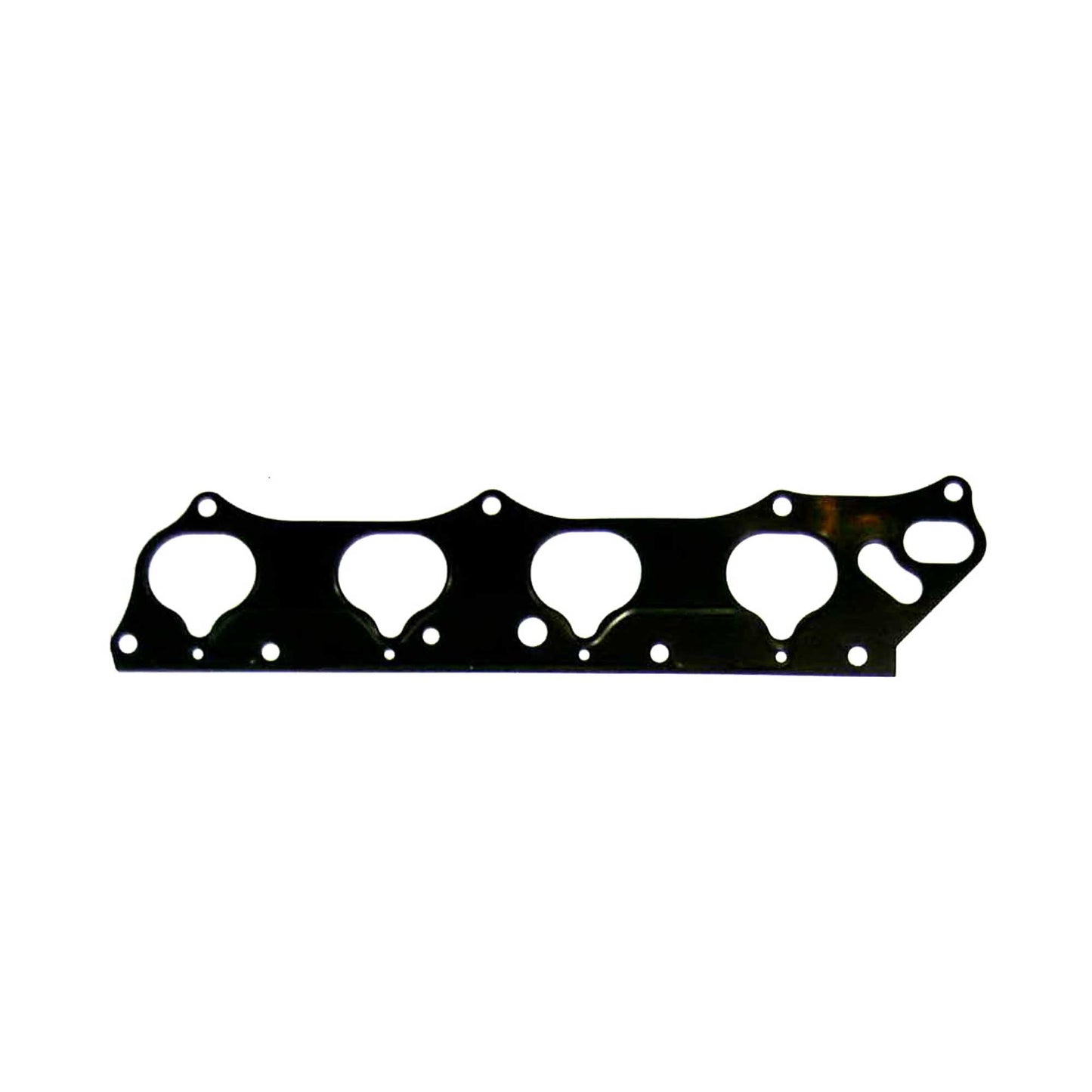 2006 Honda Accord 2.4L Intake Manifold Gasket