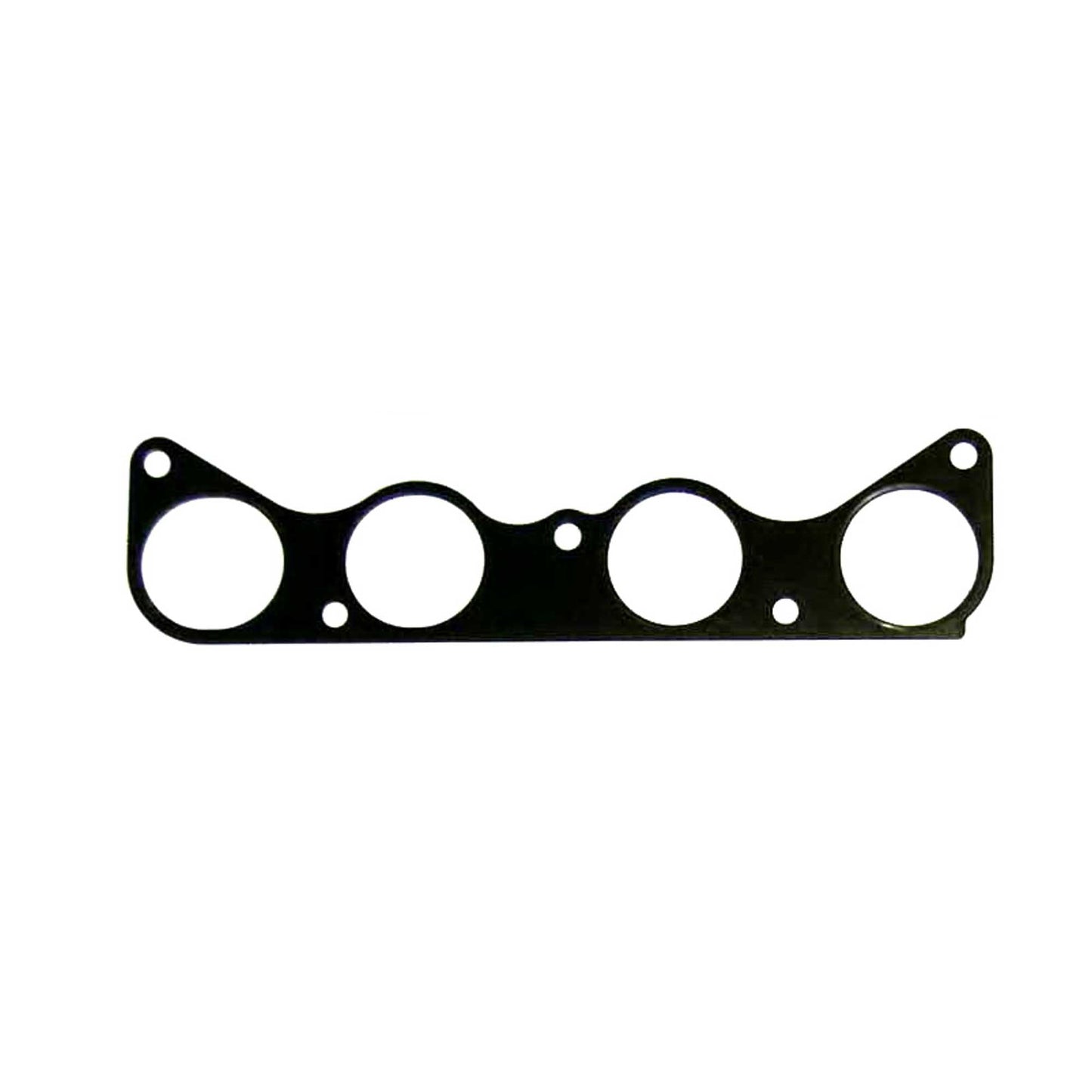 2005 Honda Accord 2.4L Intake Manifold Gasket
