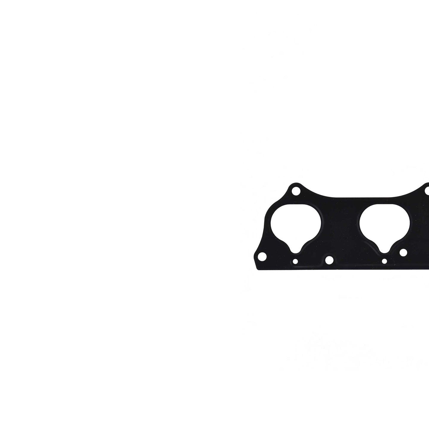 2006 Honda Civic 2.0L Intake Manifold Gasket