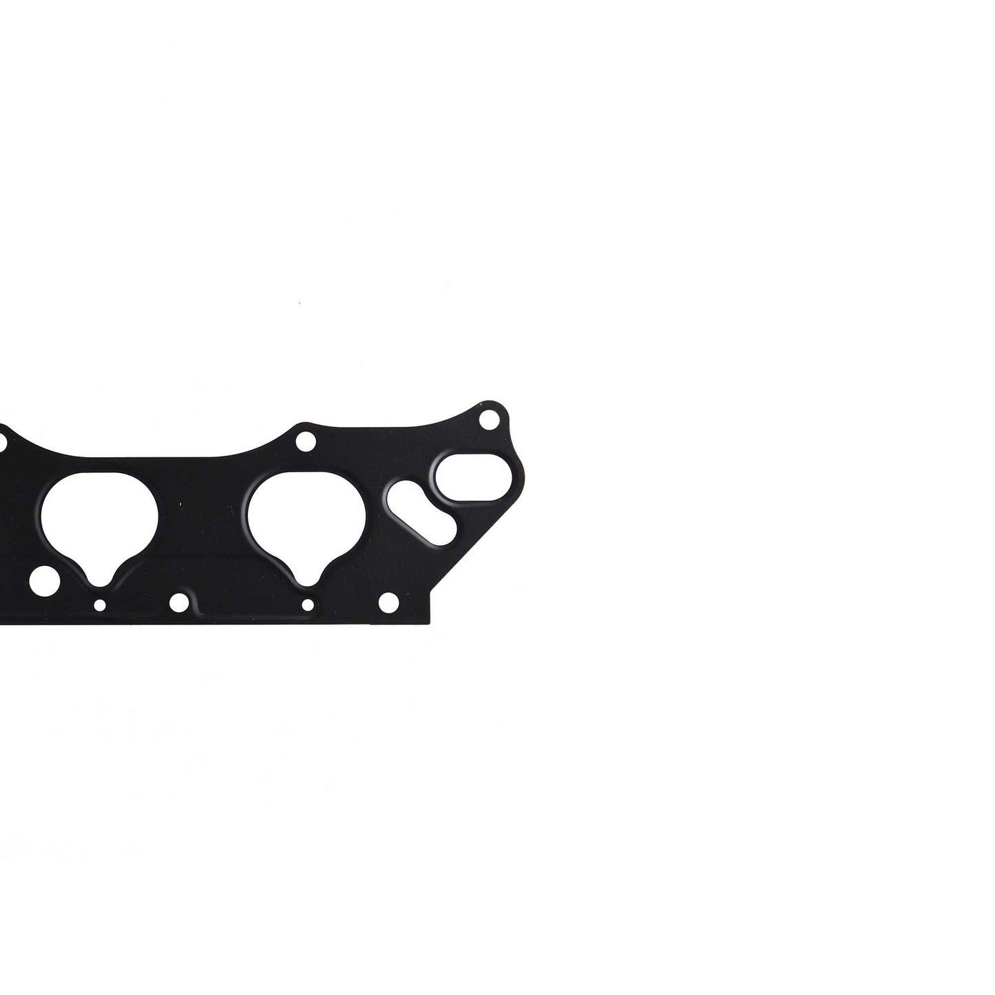 2005 Honda Element 2.4L Intake Manifold Gasket
