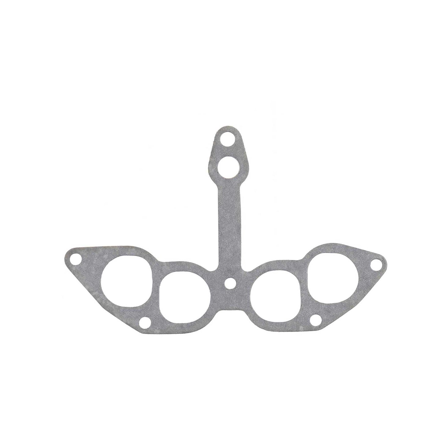 1986 Honda Civic 1.5L Intake Manifold Gasket