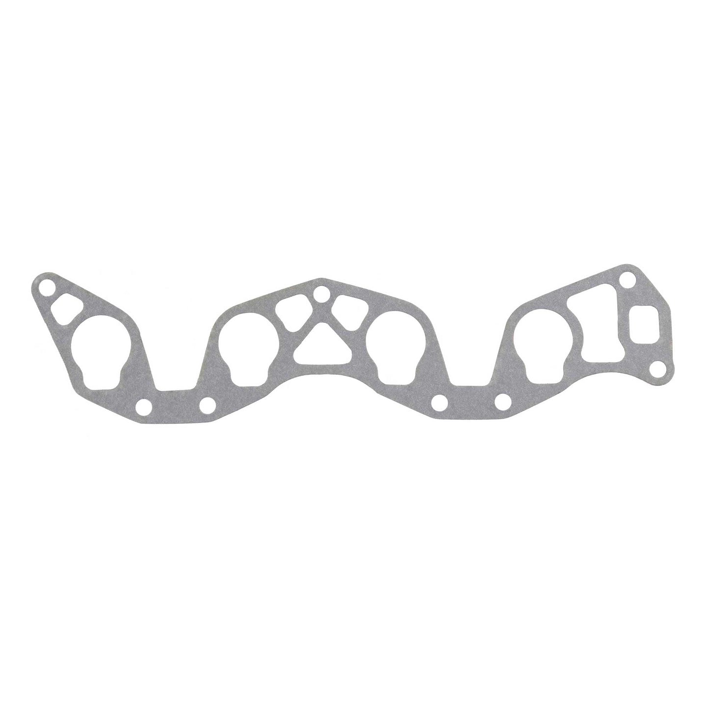 1986 Honda Civic 1.5L Intake Manifold Gasket