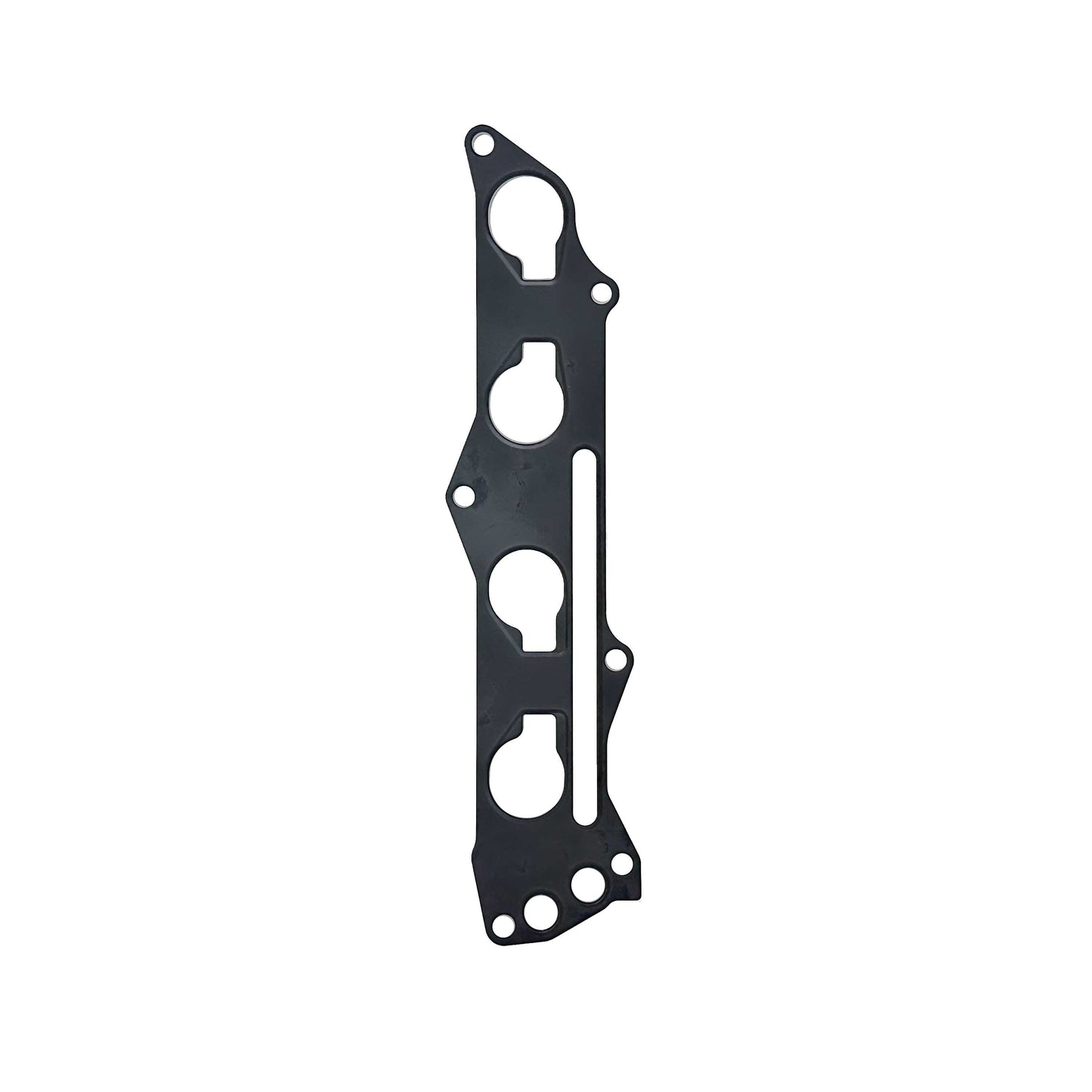 2005 Honda Civic 1.3L Intake Manifold Gasket