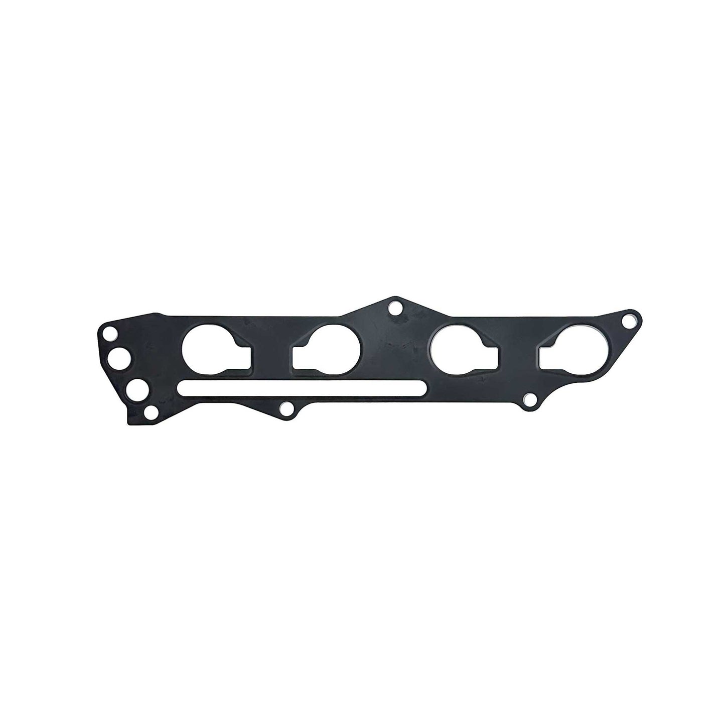 2005 Honda Civic 1.3L Intake Manifold Gasket