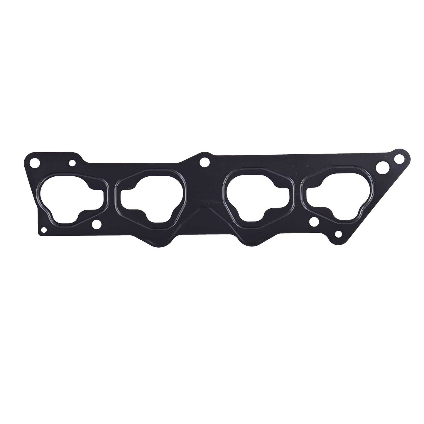 2004 Honda Civic 1.7L Intake Manifold Gasket