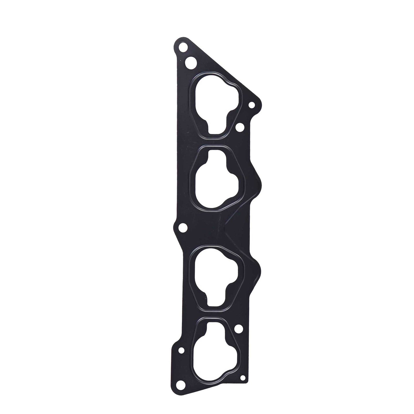 2005 Honda Civic 1.7L Intake Manifold Gasket