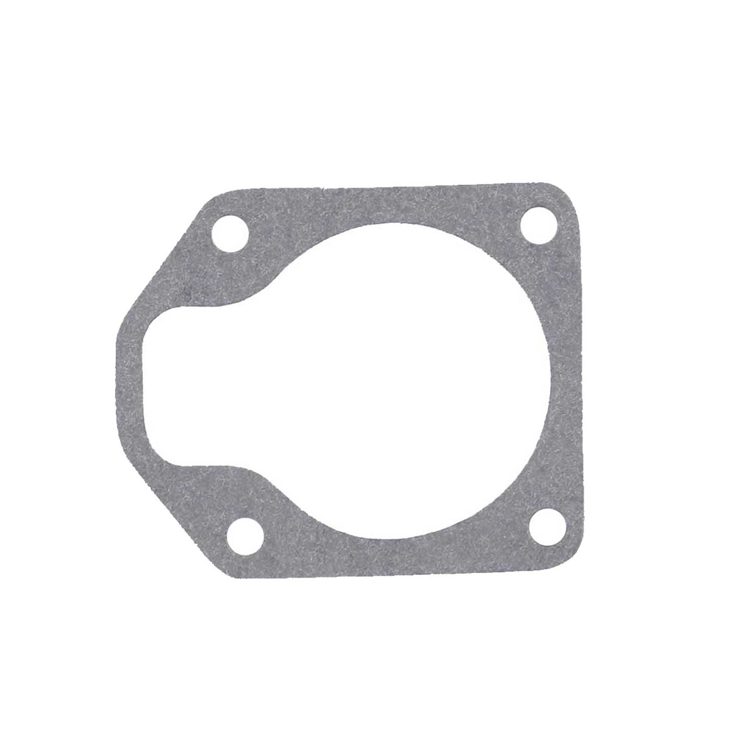 2005 Honda Civic 1.7L Intake Manifold Gasket