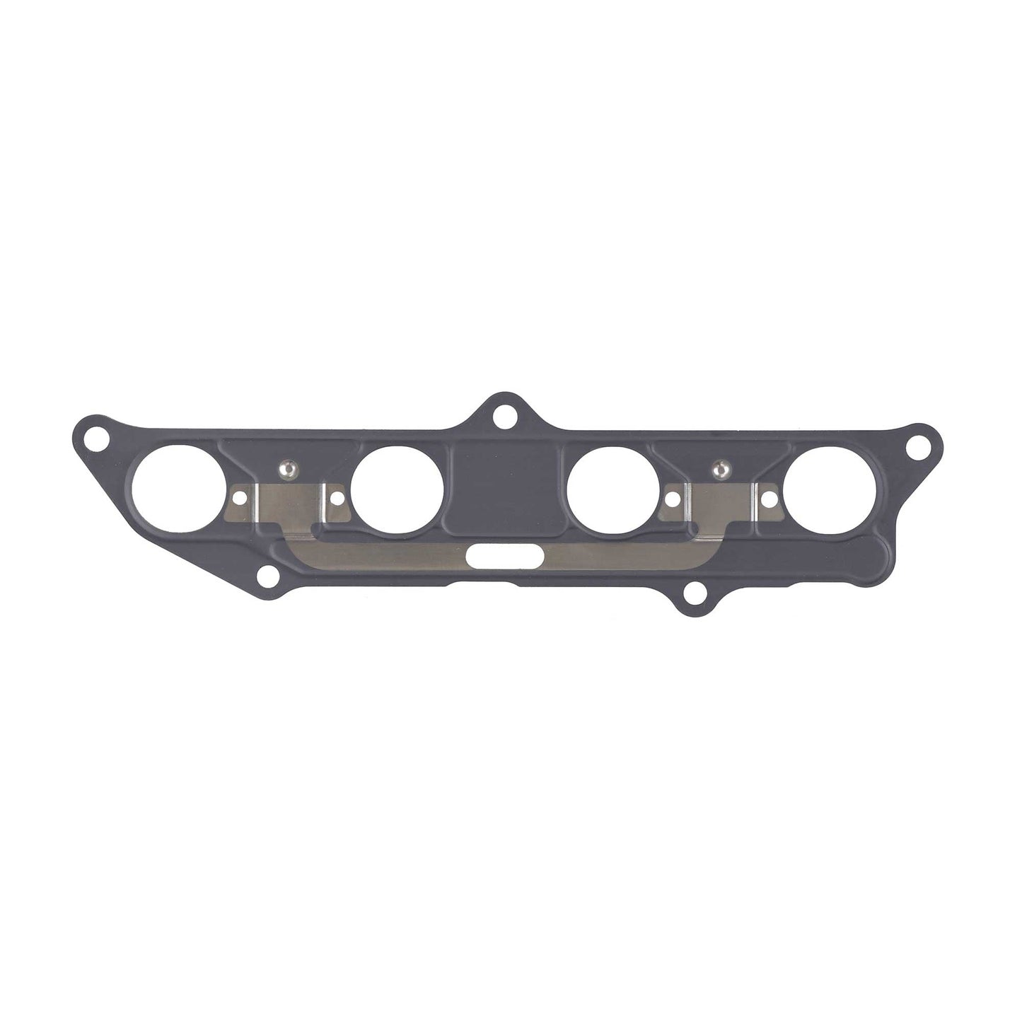 2007 Honda Fit 1.5L Intake Manifold Gasket
