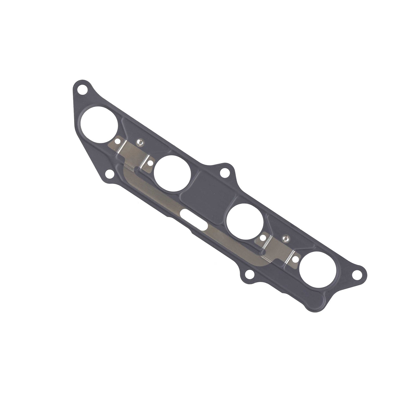 2007 Honda Fit 1.5L Intake Manifold Gasket