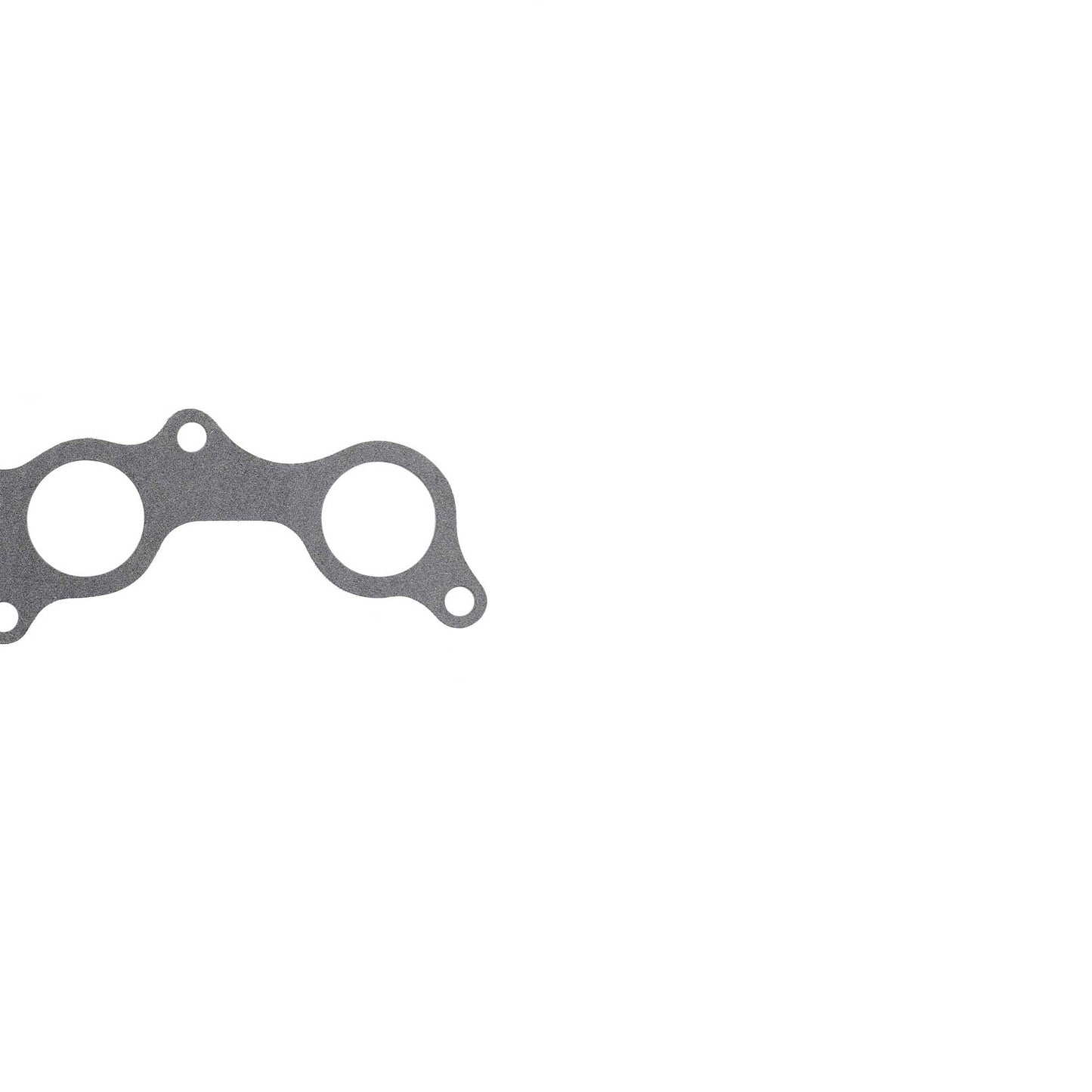 1984 Honda Prelude 1.8L Intake Manifold Gasket