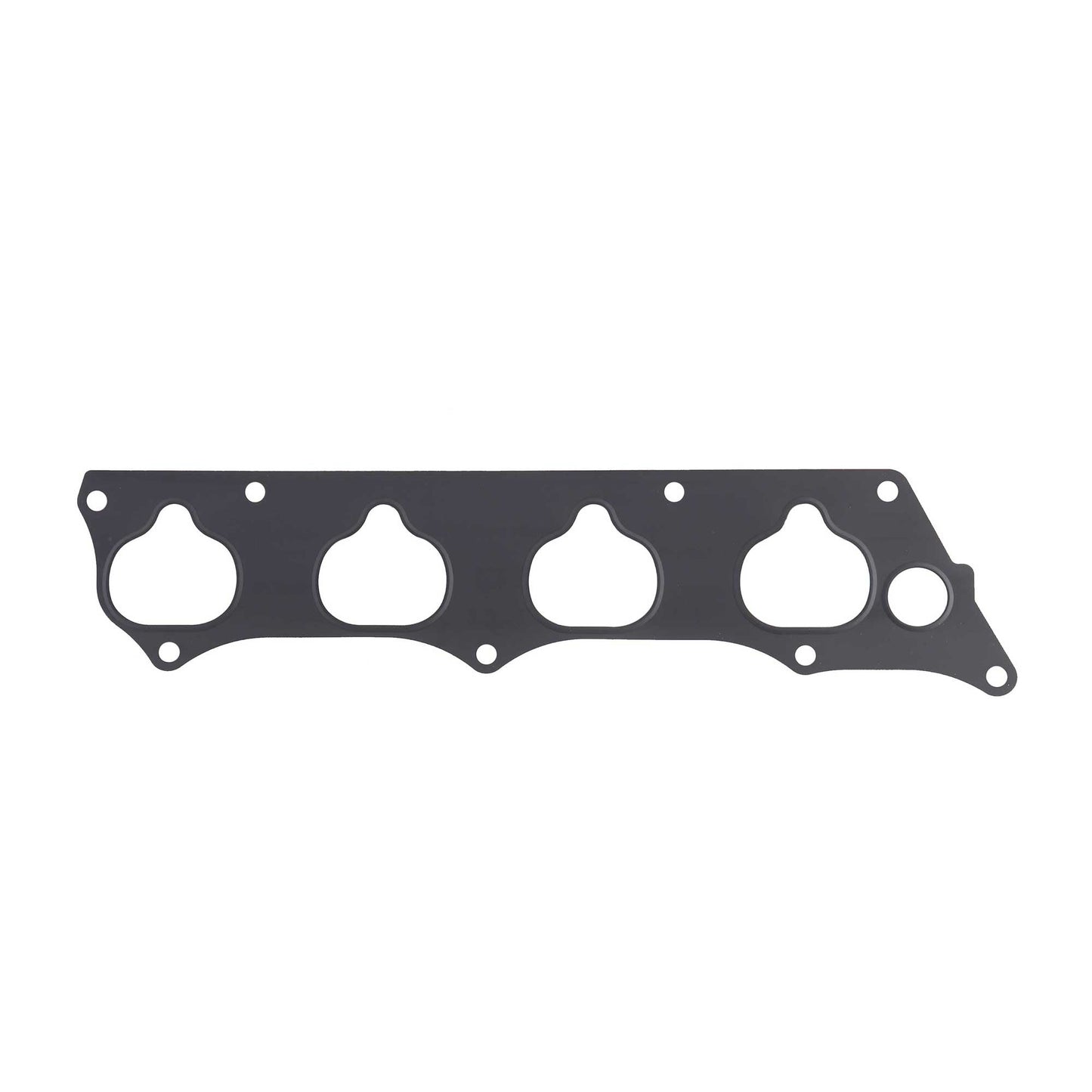 2015 Honda Civic 2.4L Intake Manifold Gasket