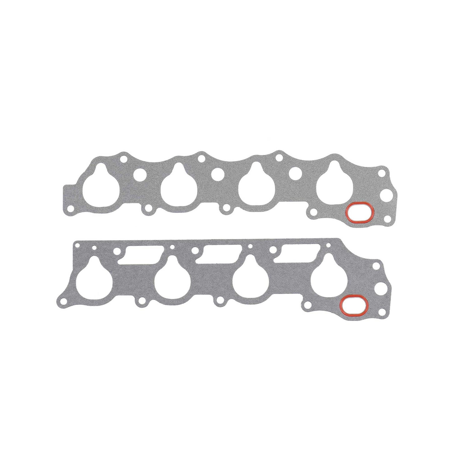 1999 Isuzu Oasis 2.3L Intake Manifold Gasket