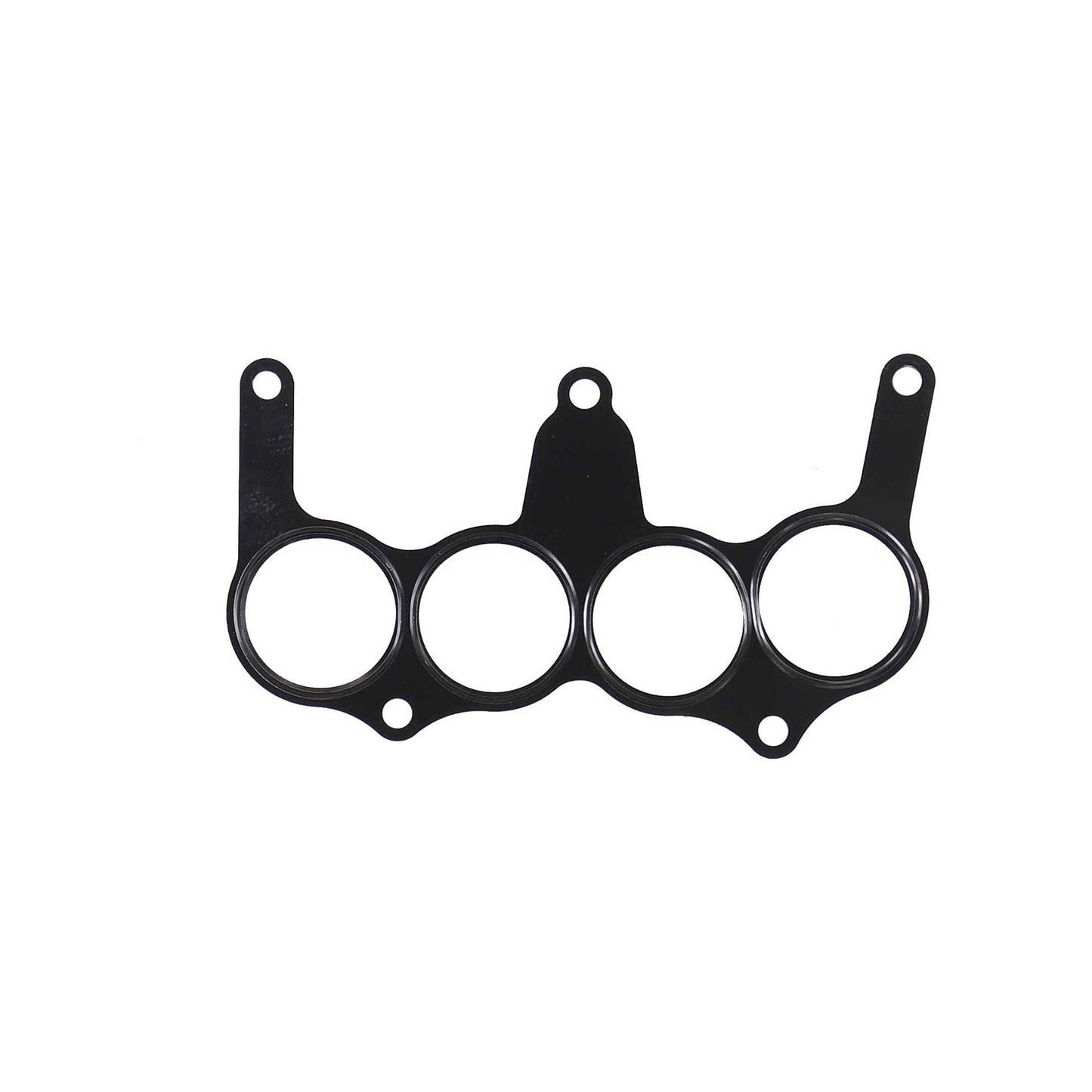 1998 Honda Odyssey 2.3L Intake Manifold Gasket