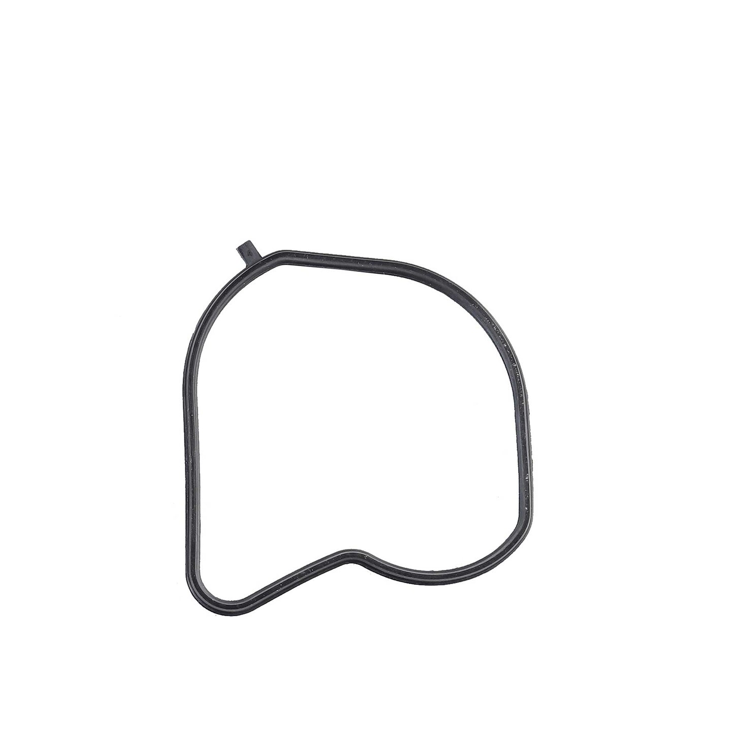2009 Honda Civic 1.8L Intake Manifold Gasket