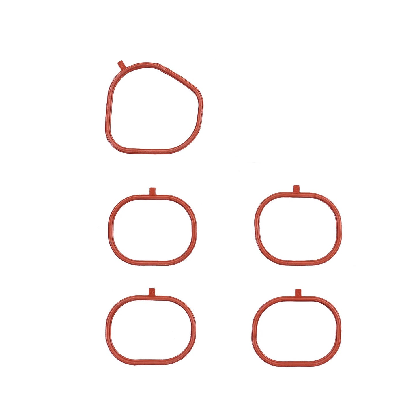 2016 Honda HR-V 1.8L Intake Manifold Gasket