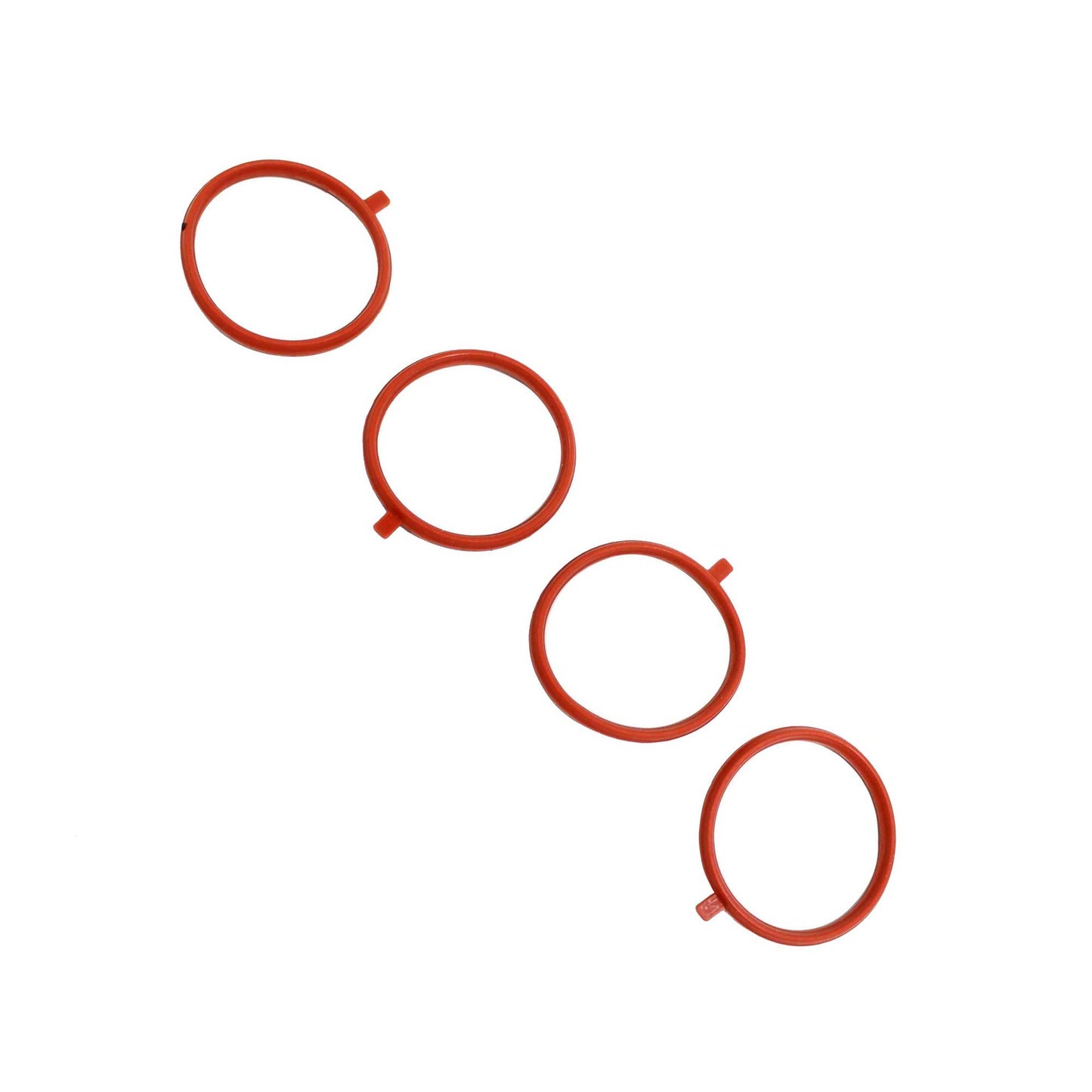 Intake Manifold Gasket Set 2010-2014 Honda 1.3L