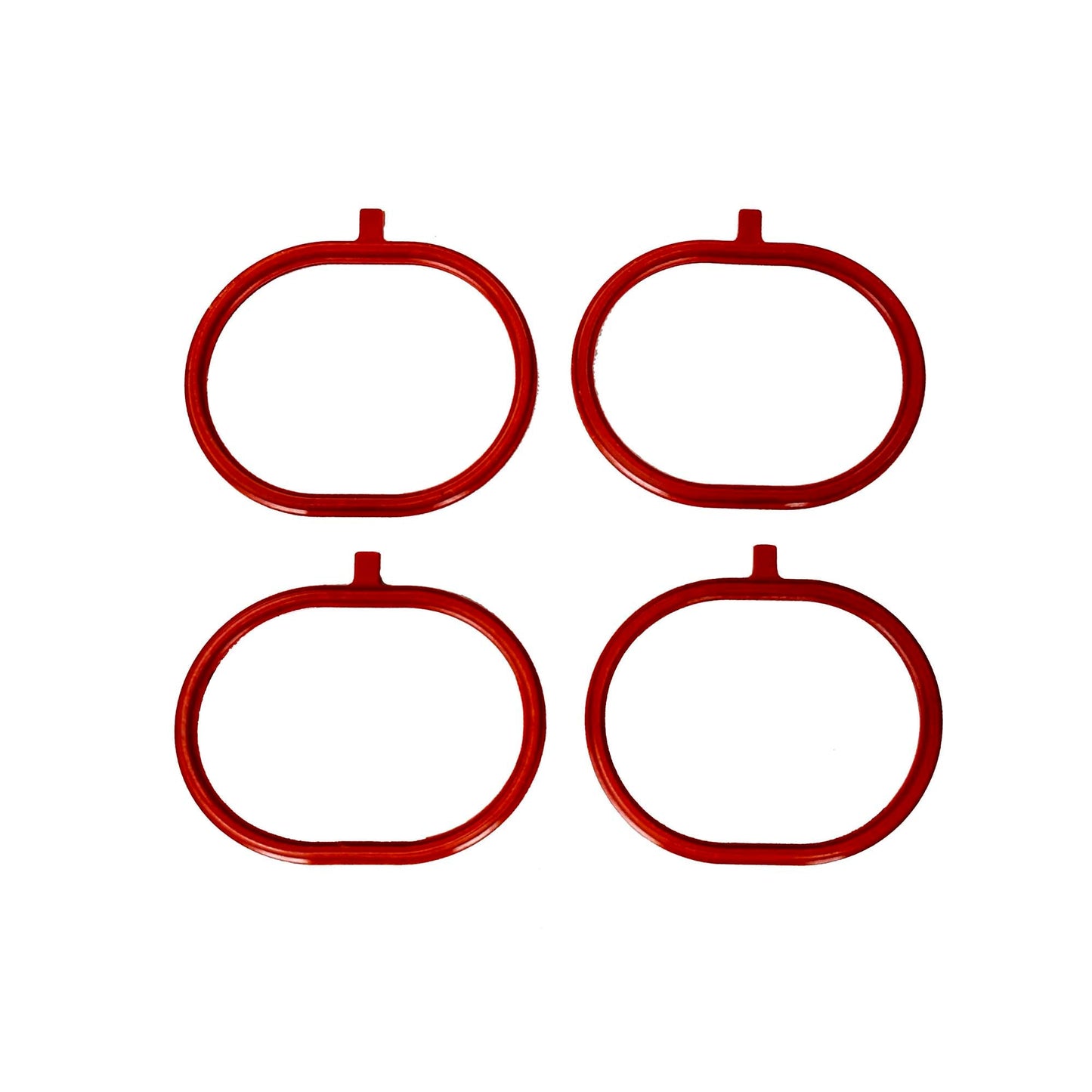 Intake Manifold Gasket Set 2015-2020 Honda 1.5L