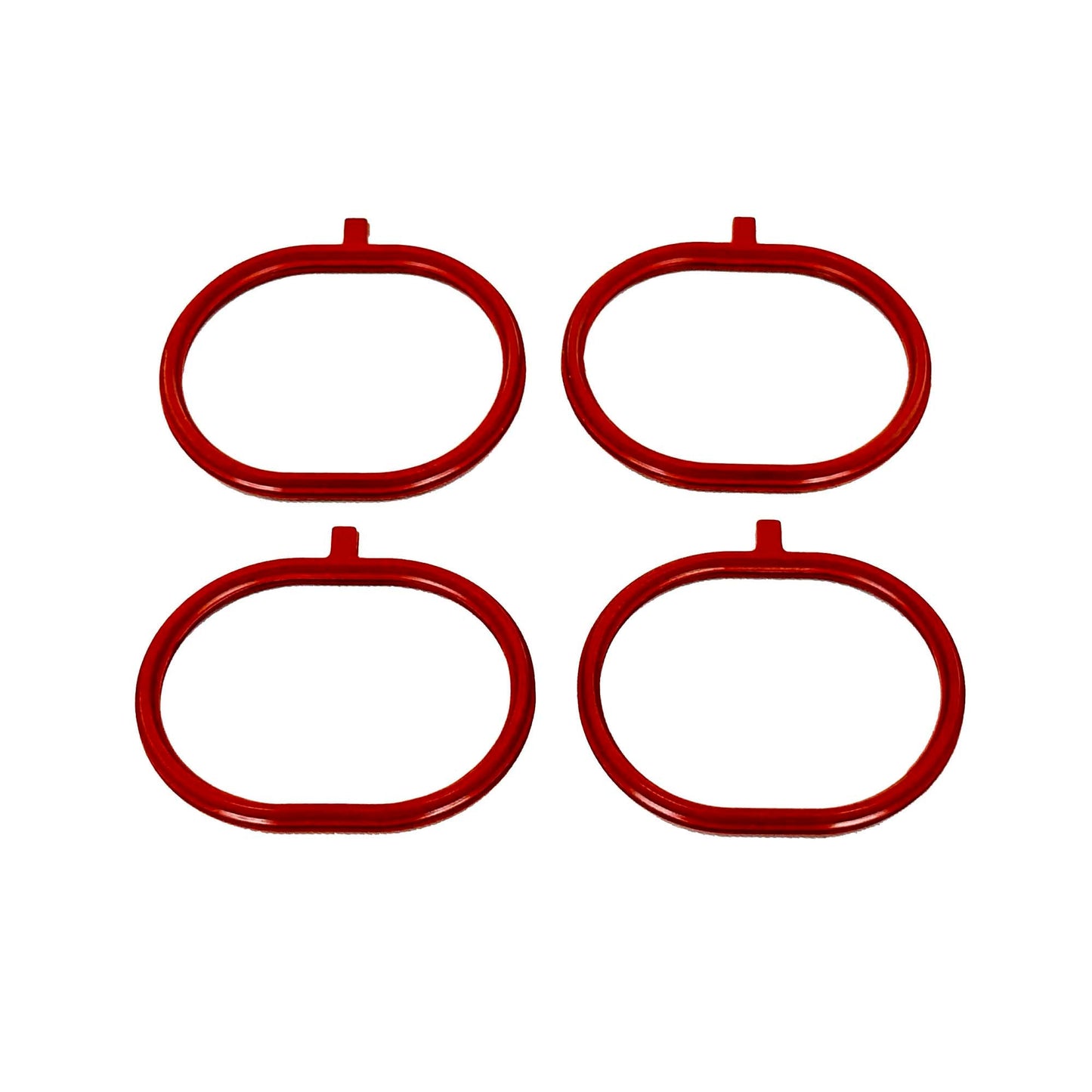Intake Manifold Gasket Set 2015-2020 Honda 1.5L