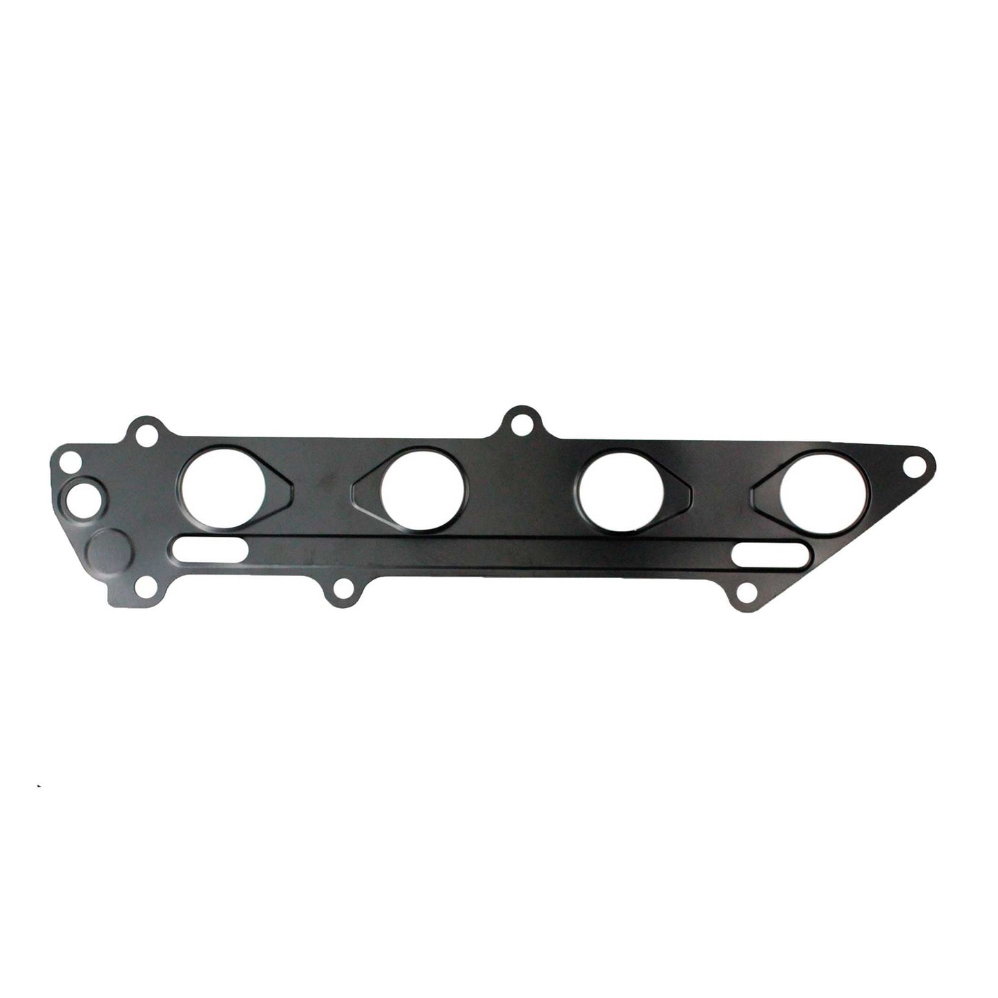 2015 Honda Civic 1.5L Intake Manifold Gasket