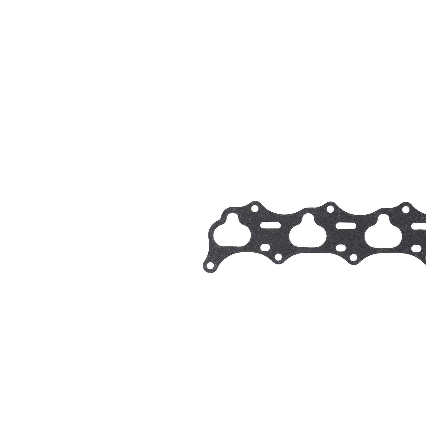 1992 Acura Vigor 2.5L Intake Manifold Gasket